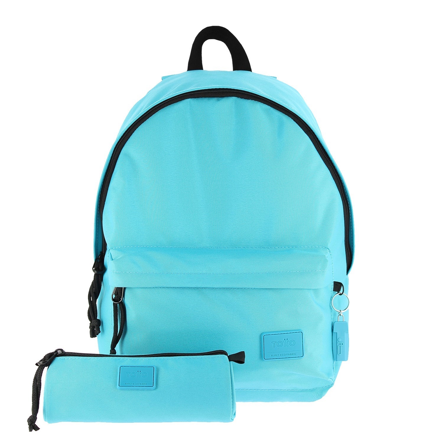 Pack mochila + estuche Kalex - Image 6