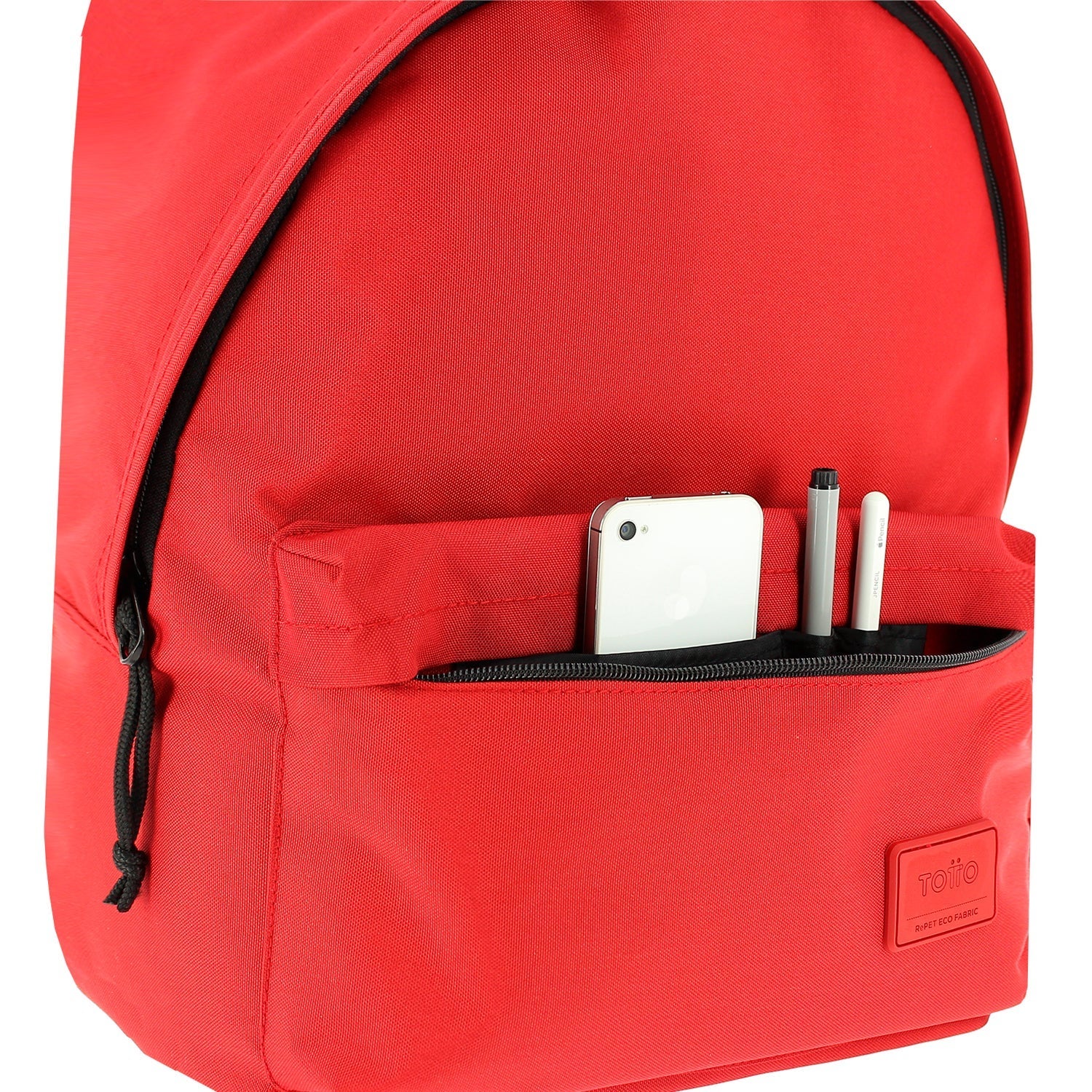 Pack mochila + estuche Kalex - Image 63