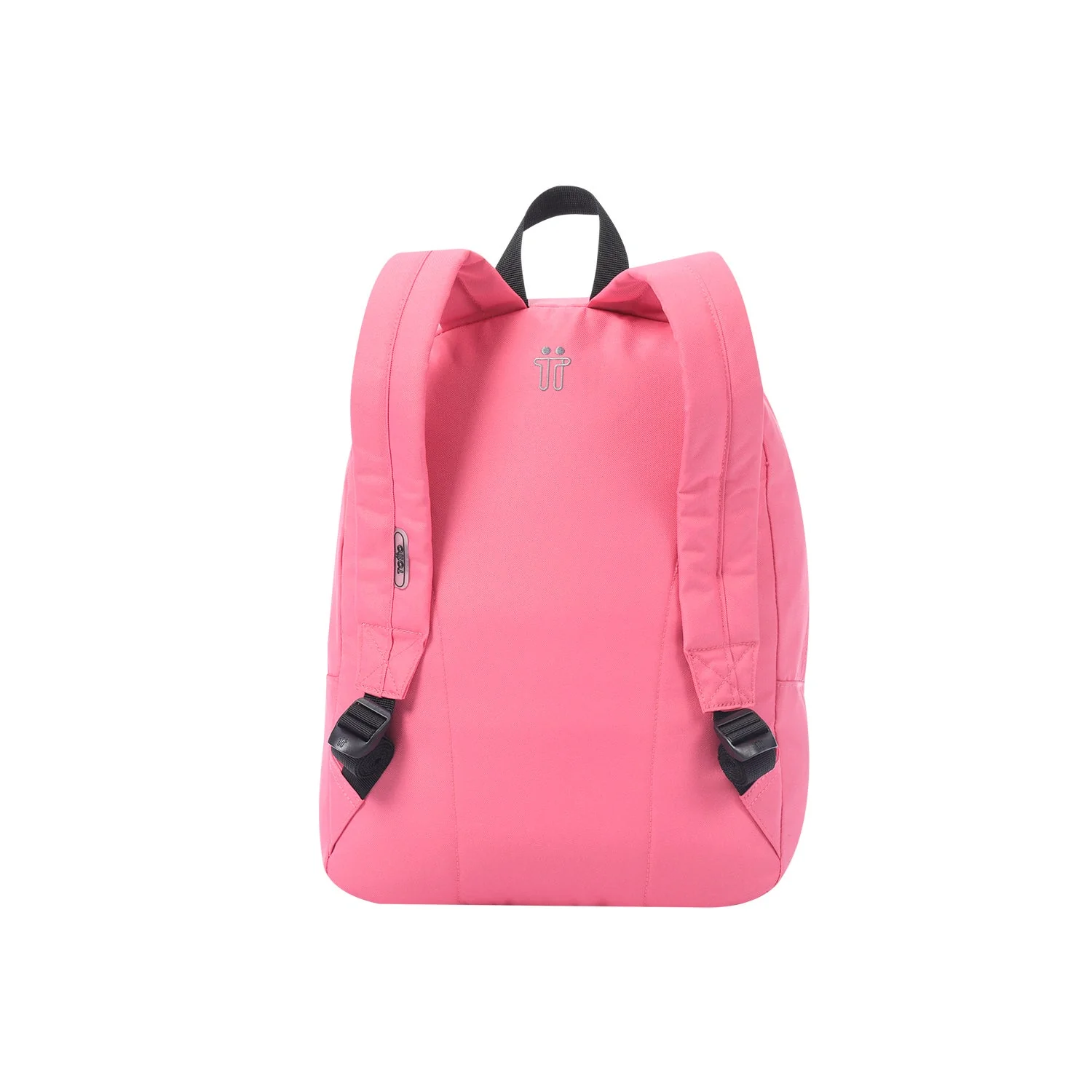 Pack mochila + estuche Kalex - Image 64