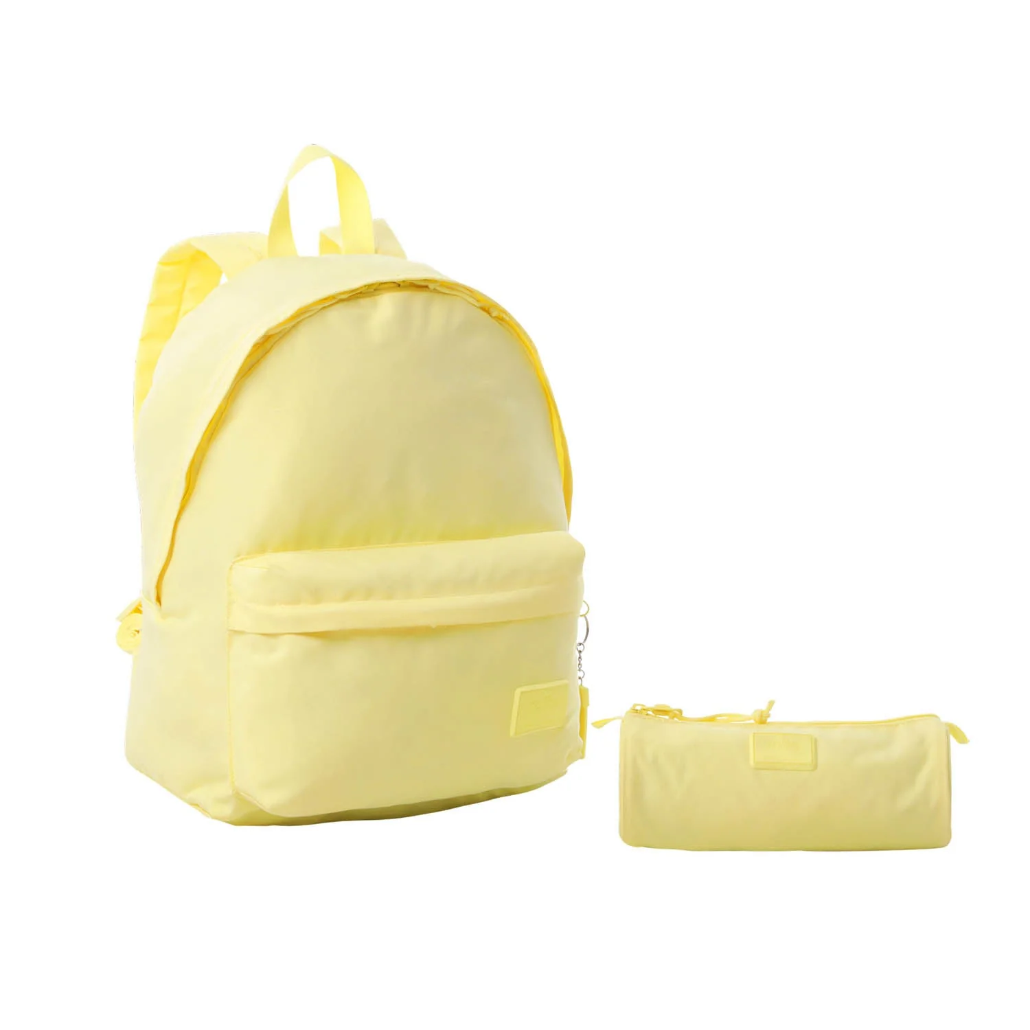 Pack mochila + estuche Kalex - Image 7