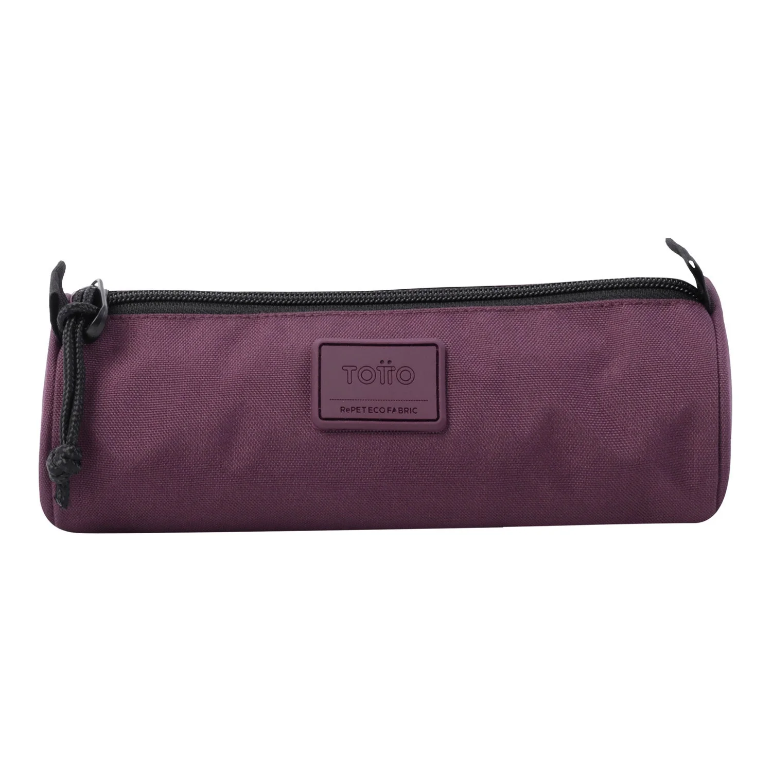 Pack mochila + estuche Kalex - Image 71