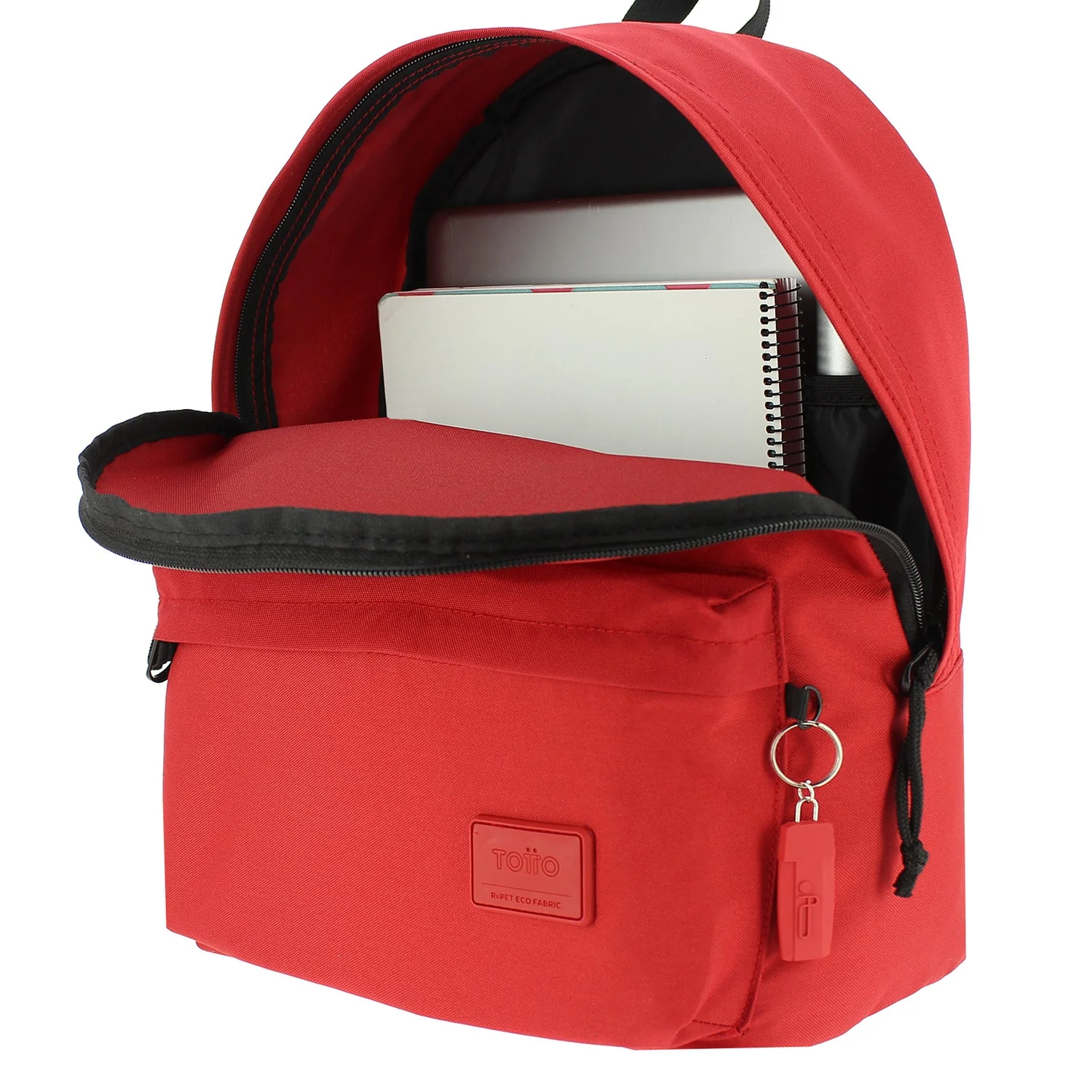 Pack mochila + estuche Kalex - Image 73