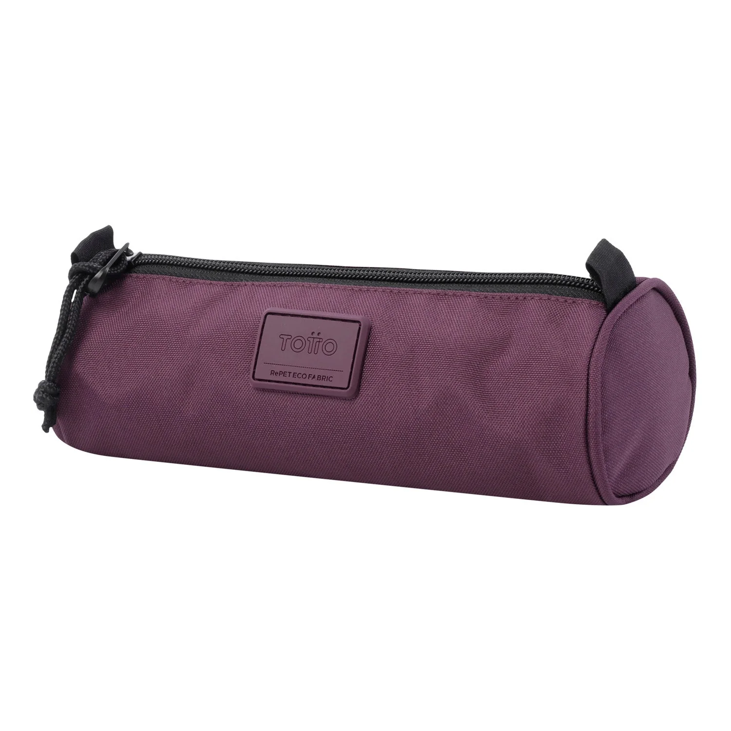 Pack mochila + estuche Kalex - Image 76