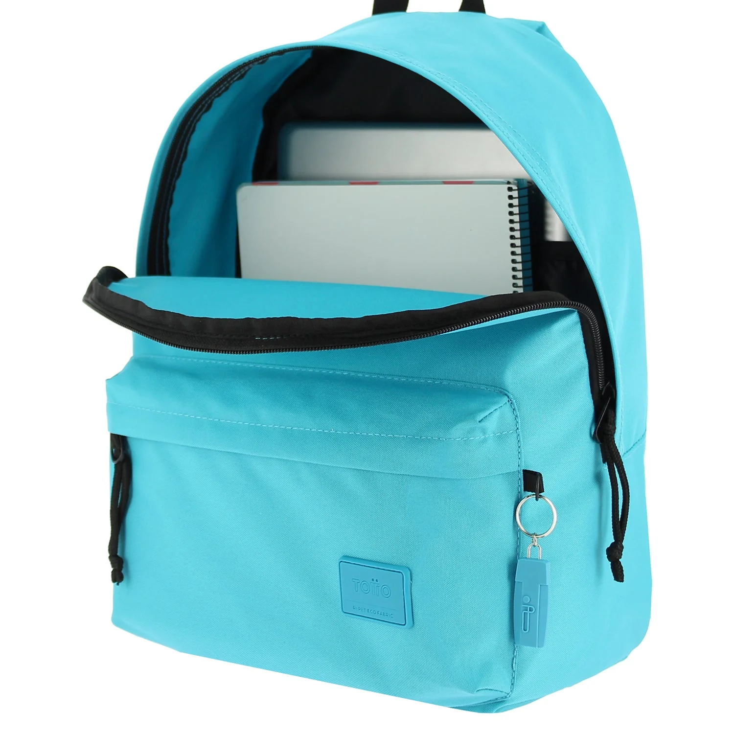 Pack mochila + estuche Kalex - Image 80