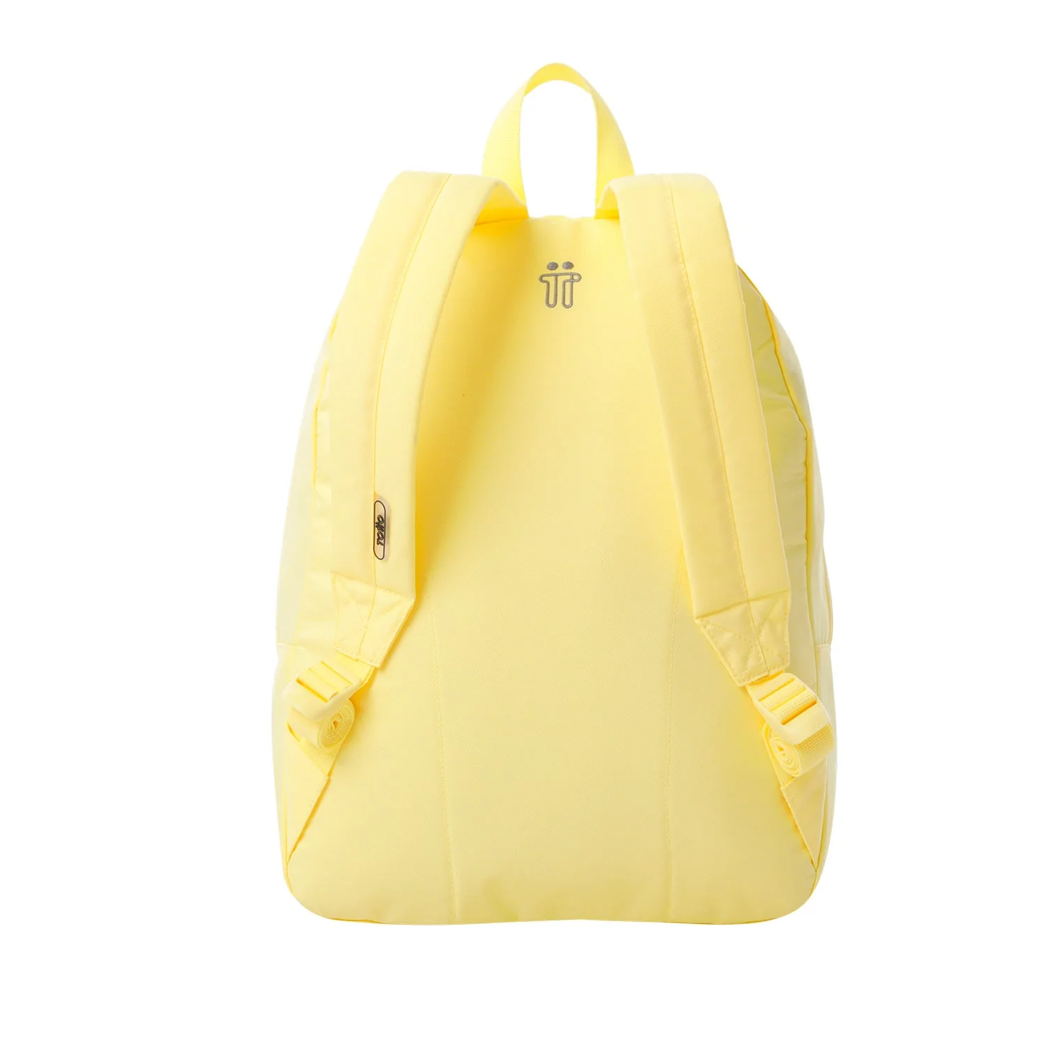 Pack mochila + estuche Kalex - Image 82