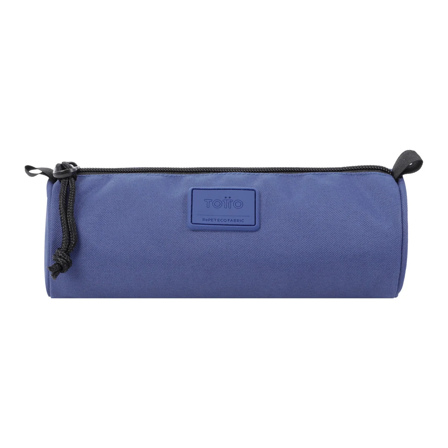 Pack mochila + estuche Kalex - Image 83