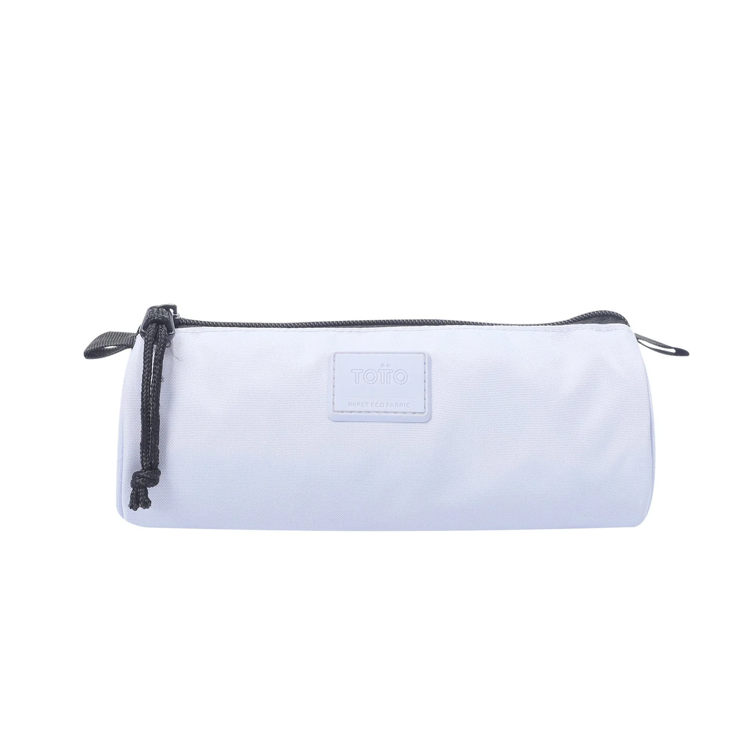 Pack mochila + estuche Kalex - Image 86