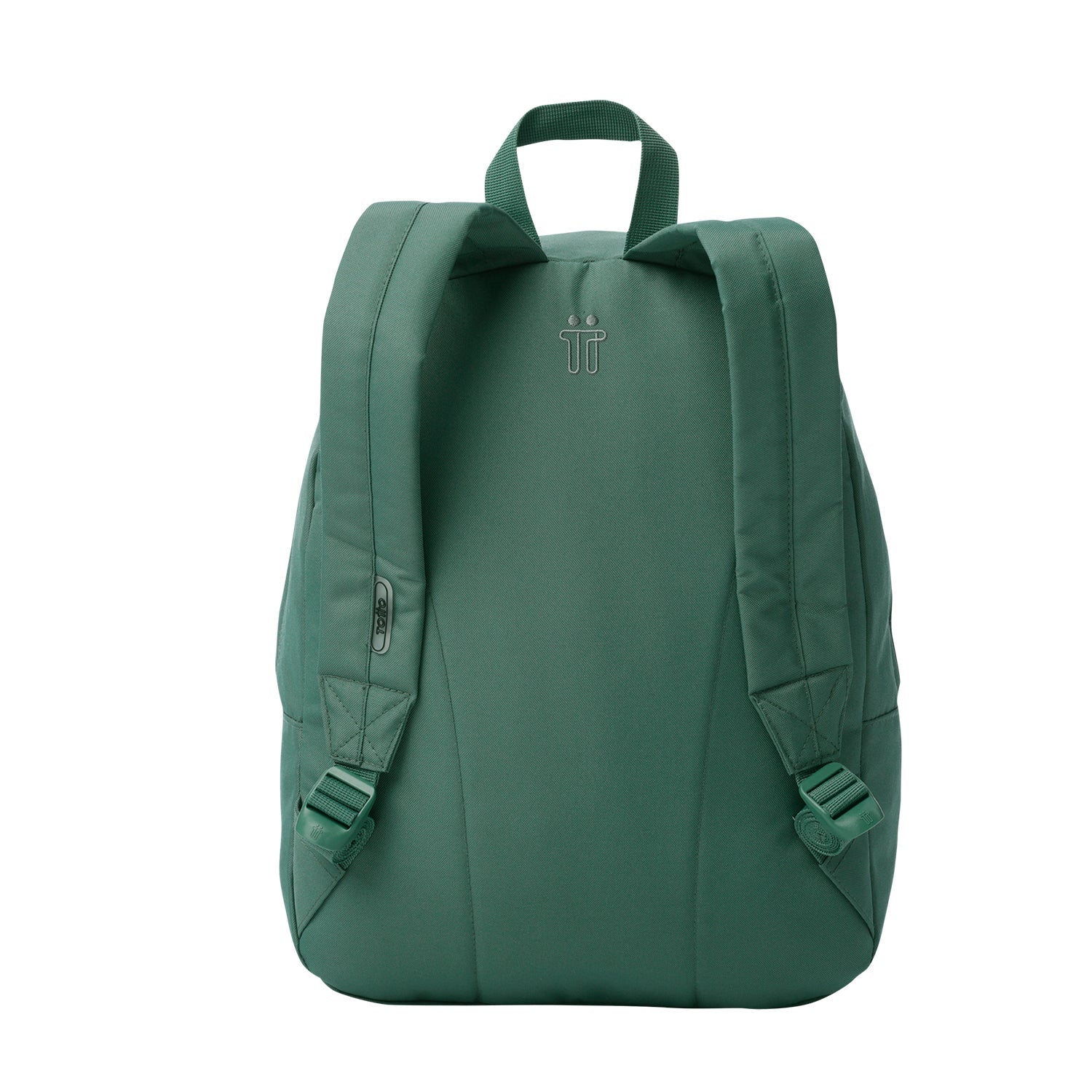 Pack mochila + estuche Kalex - Image 87