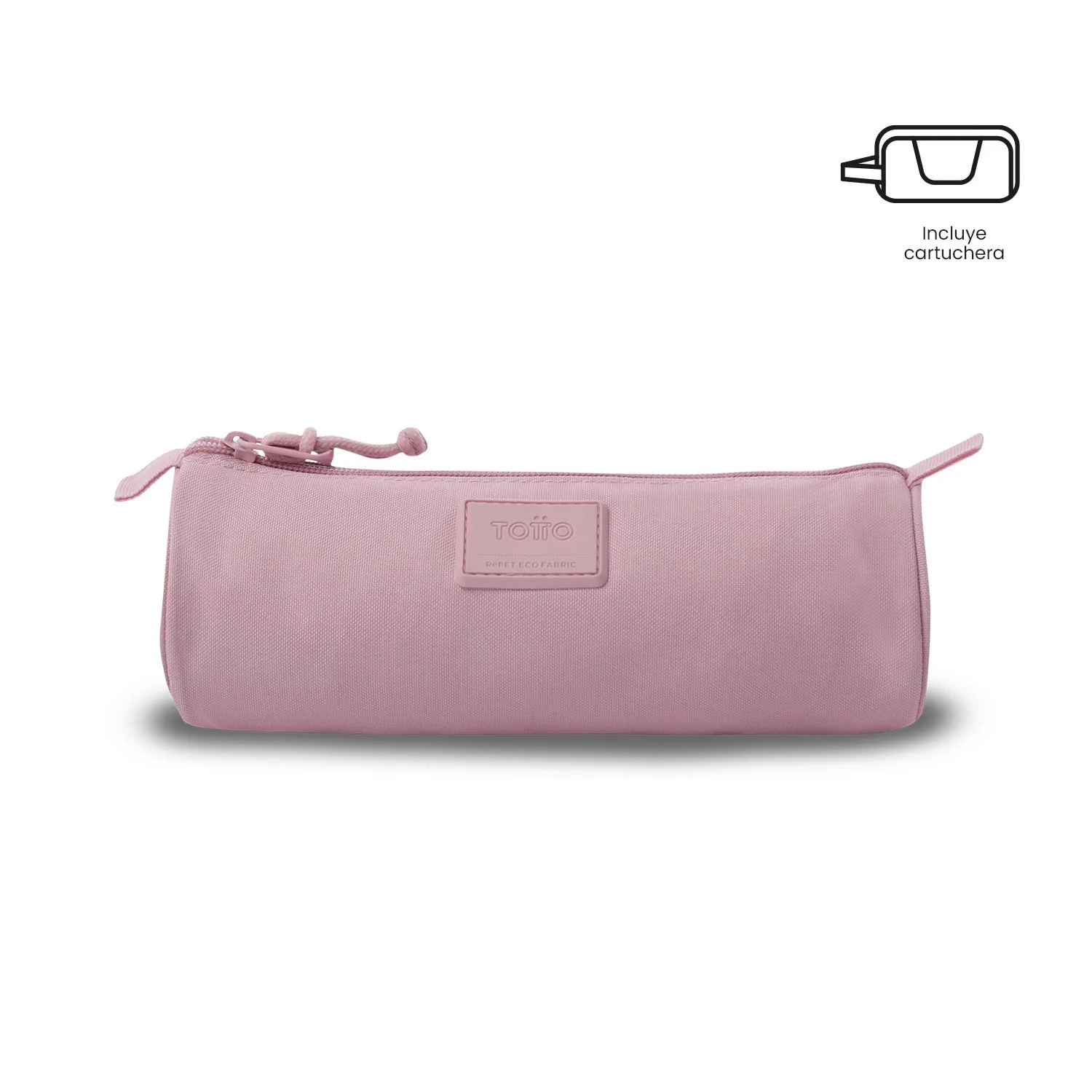 Pack mochila + estuche Kalex - Image 89
