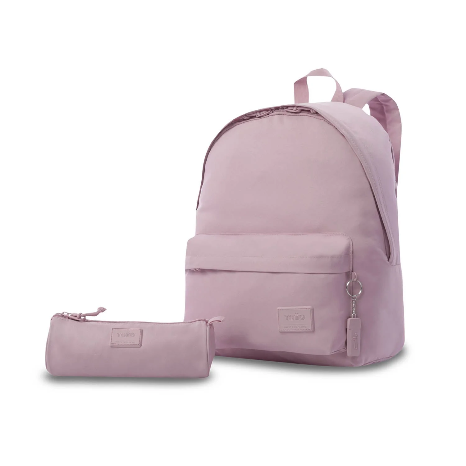 Pack mochila + estuche Kalex - Image 9