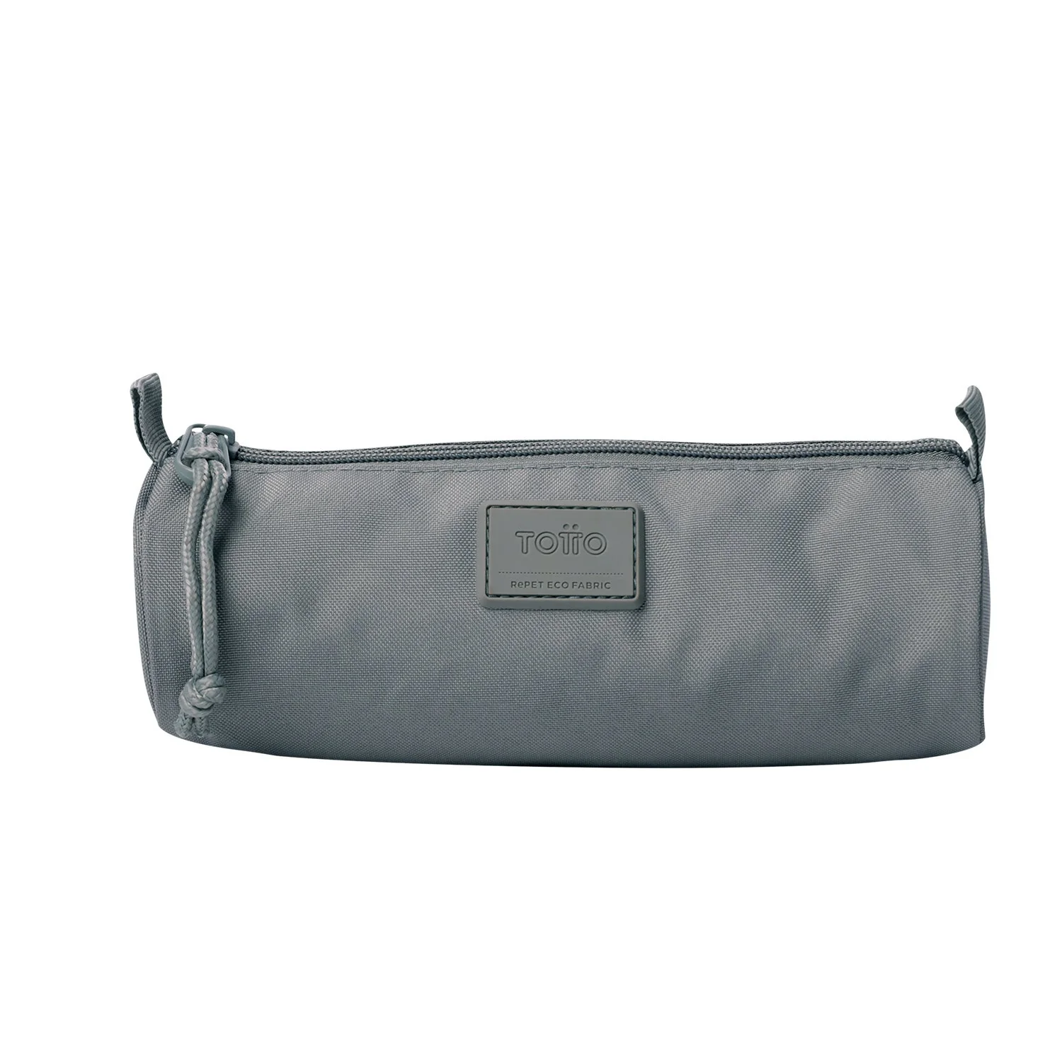 Pack mochila + estuche Kalex - Image 95