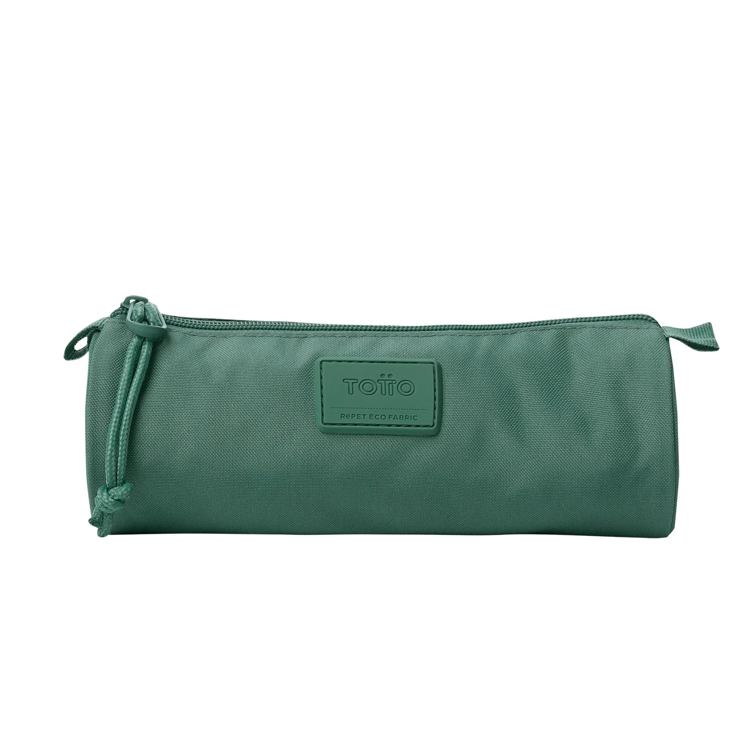 Pack mochila + estuche Kalex - Image 98