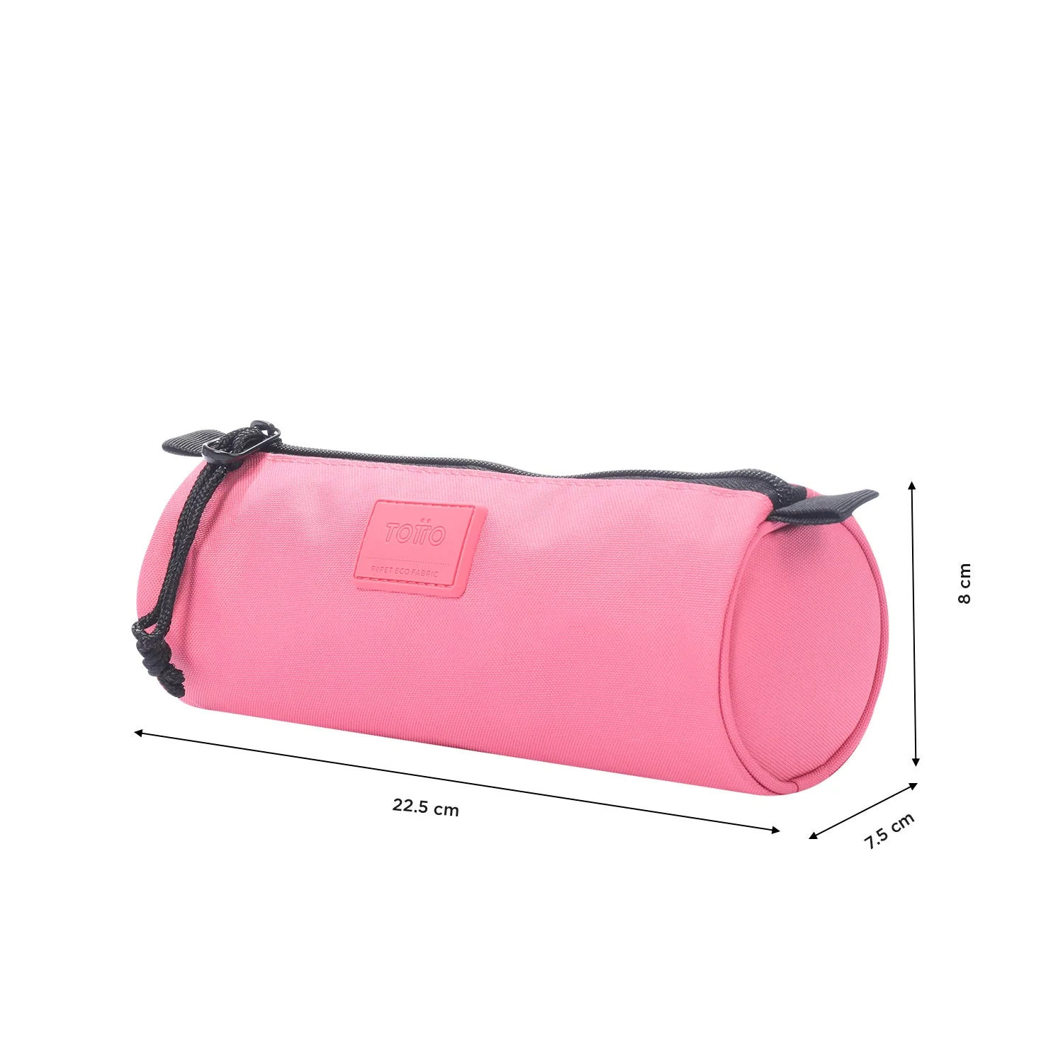 Pack mochila + estuche Kalex - Image 99