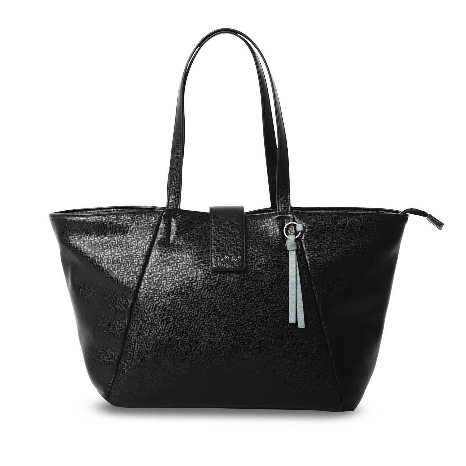 Pack Soul - Black (Bolso + monedero) - Image 2