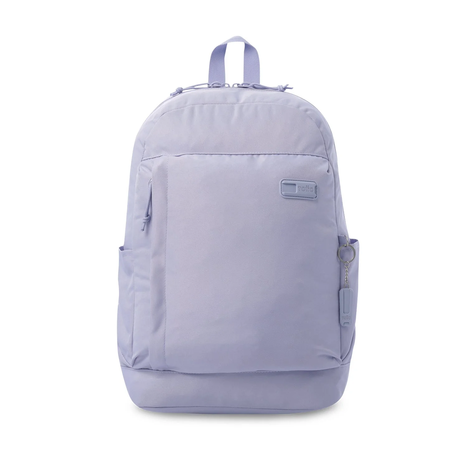 Pack X 3 Mochila + Portameriendas + Estuche Yuno - Image 13