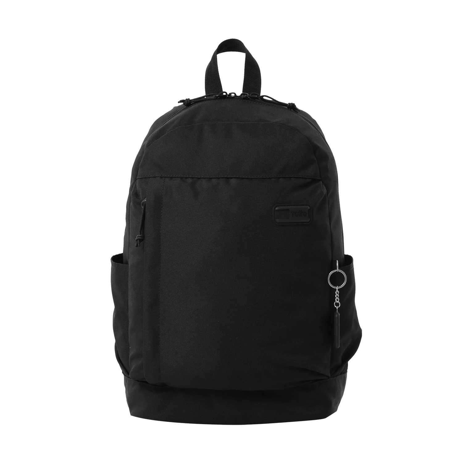 Pack X 3 Mochila + Portameriendas + Estuche Yuno - Image 14