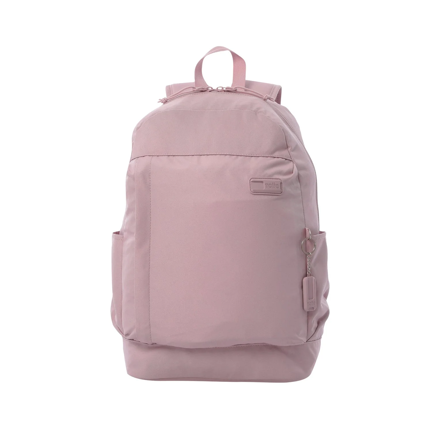 Pack X 3 Mochila + Portameriendas + Estuche Yuno - Image 15