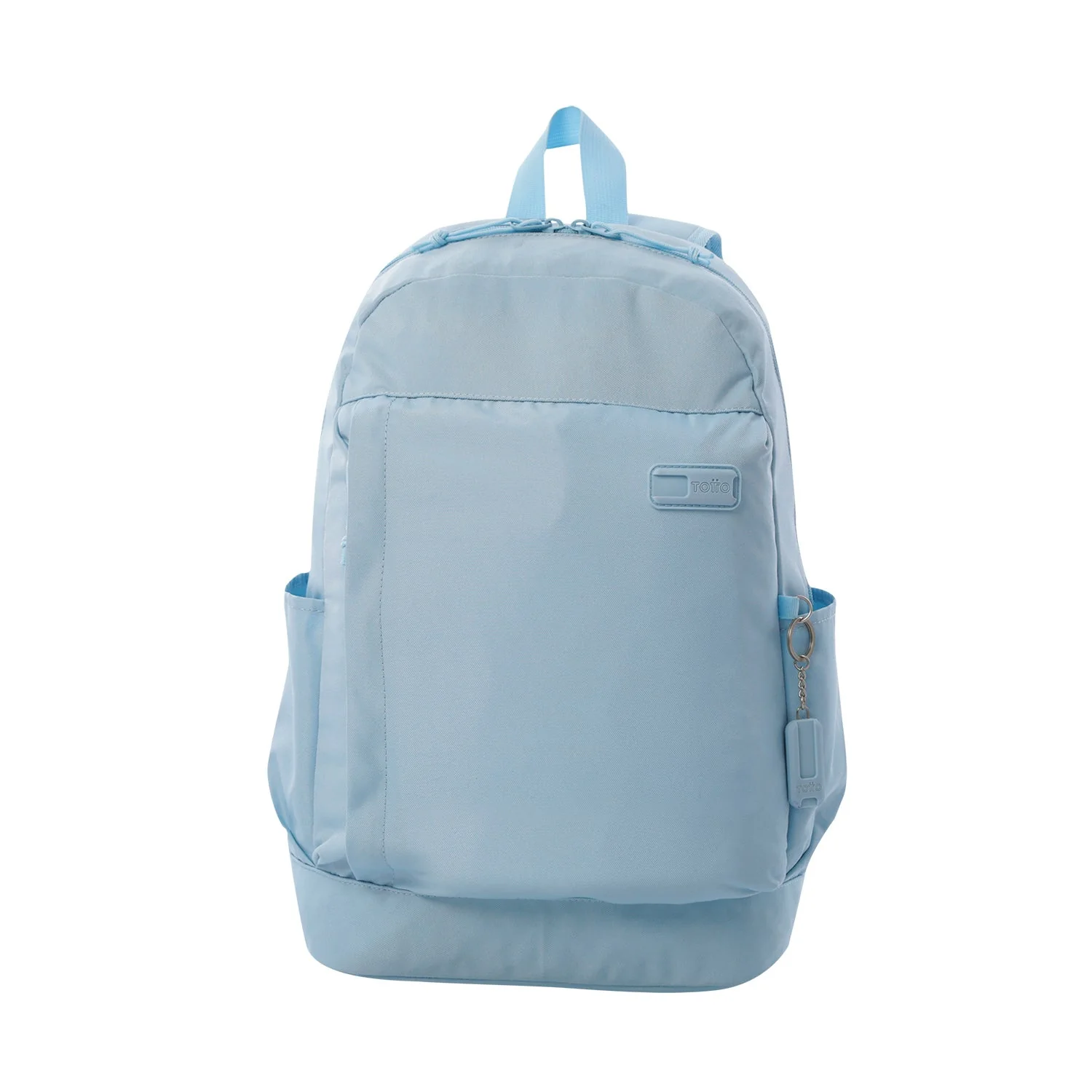 Pack X 3 Mochila + Portameriendas + Estuche Yuno - Image 16