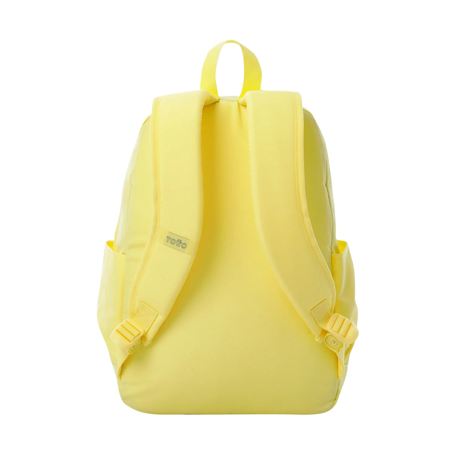 Pack X 3 Mochila + Portameriendas + Estuche Yuno - Image 31