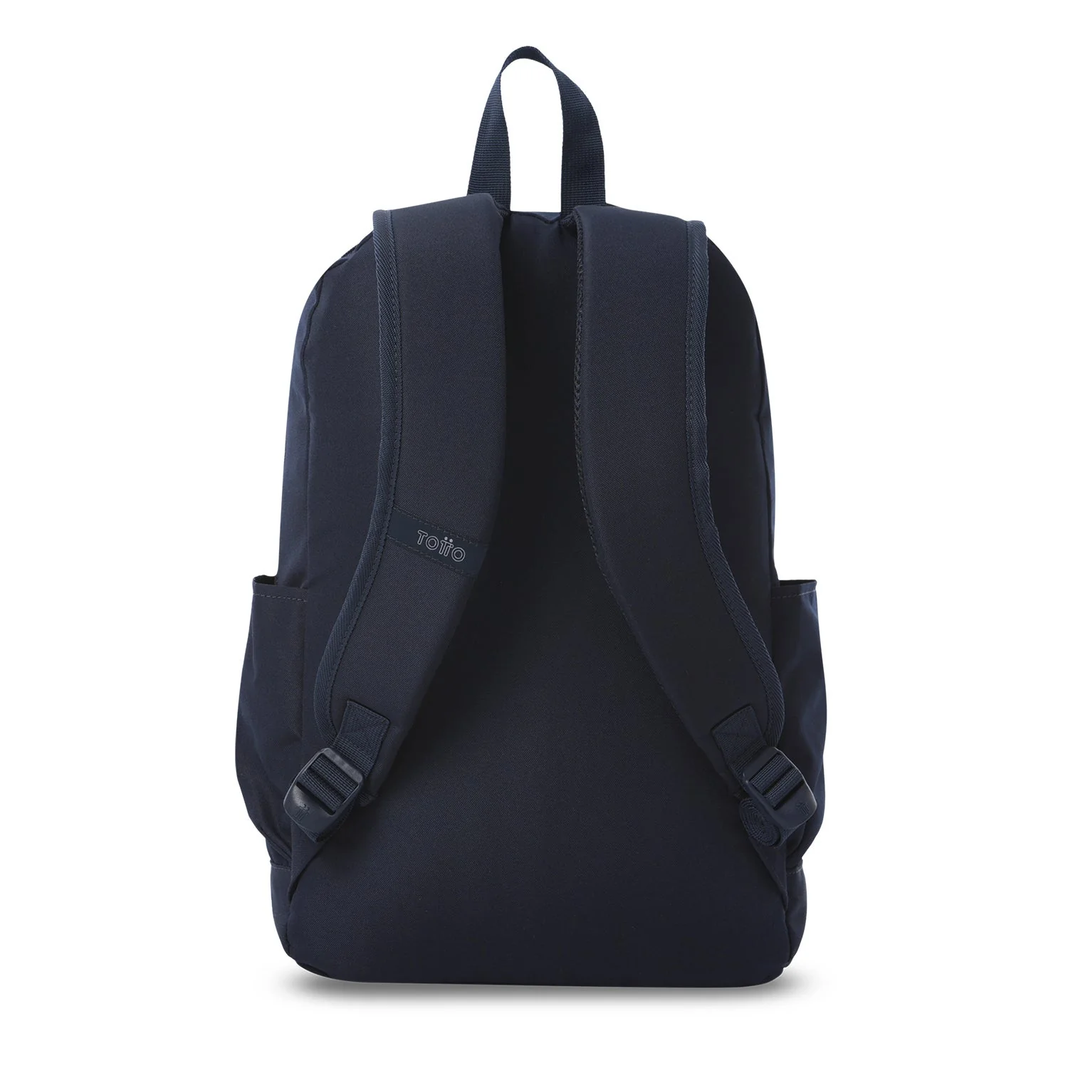 Pack X 3 Mochila + Portameriendas + Estuche Yuno - Image 32