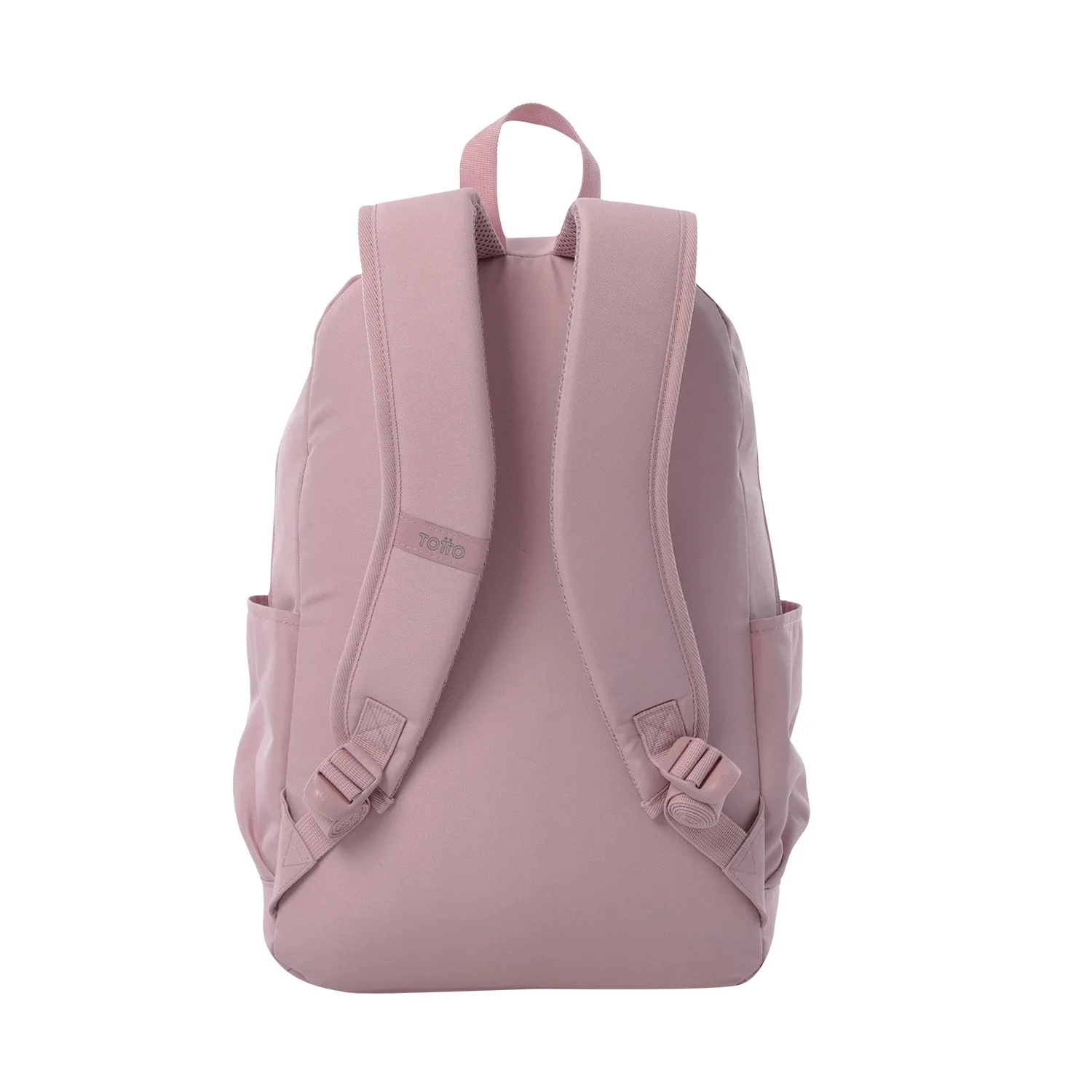 Pack X 3 Mochila + Portameriendas + Estuche Yuno - Image 33