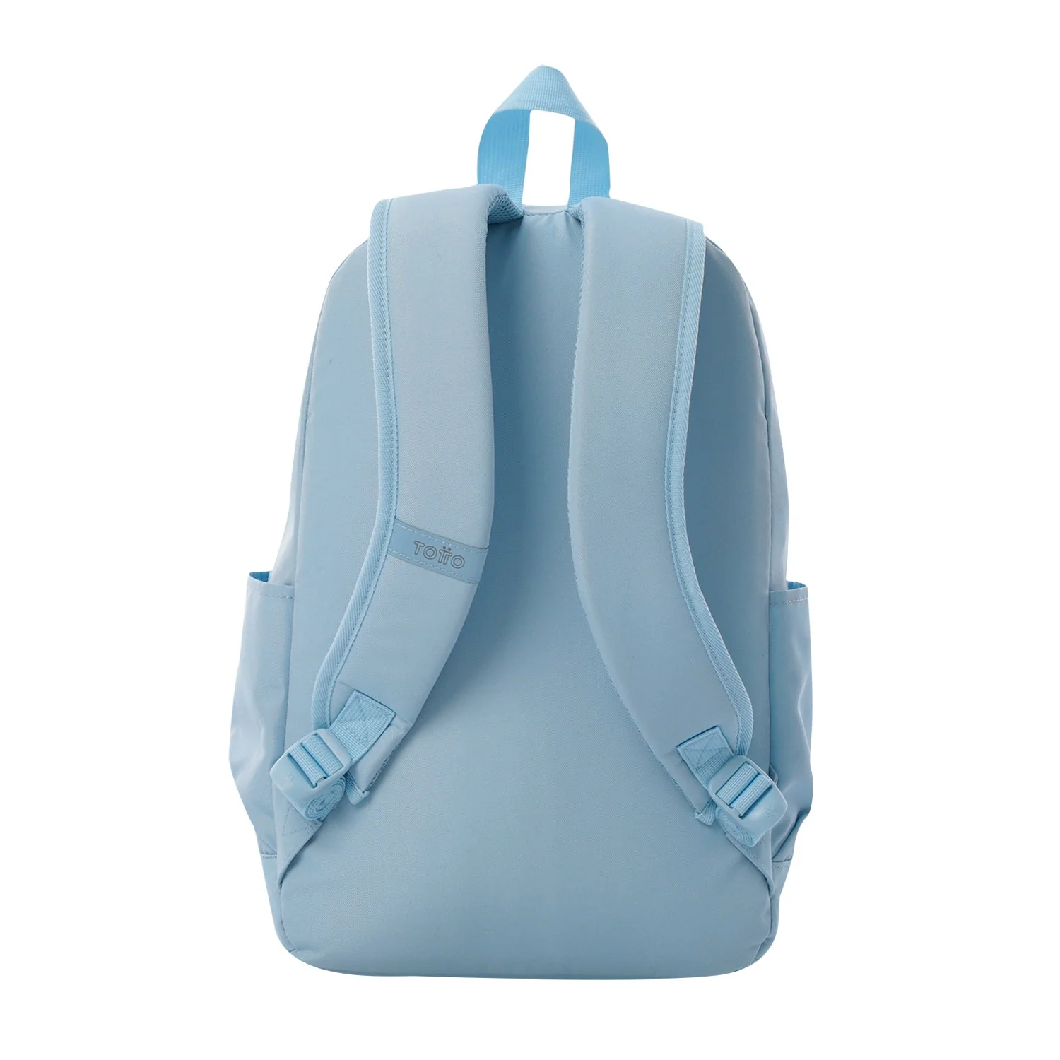 Pack X 3 Mochila + Portameriendas + Estuche Yuno - Image 34