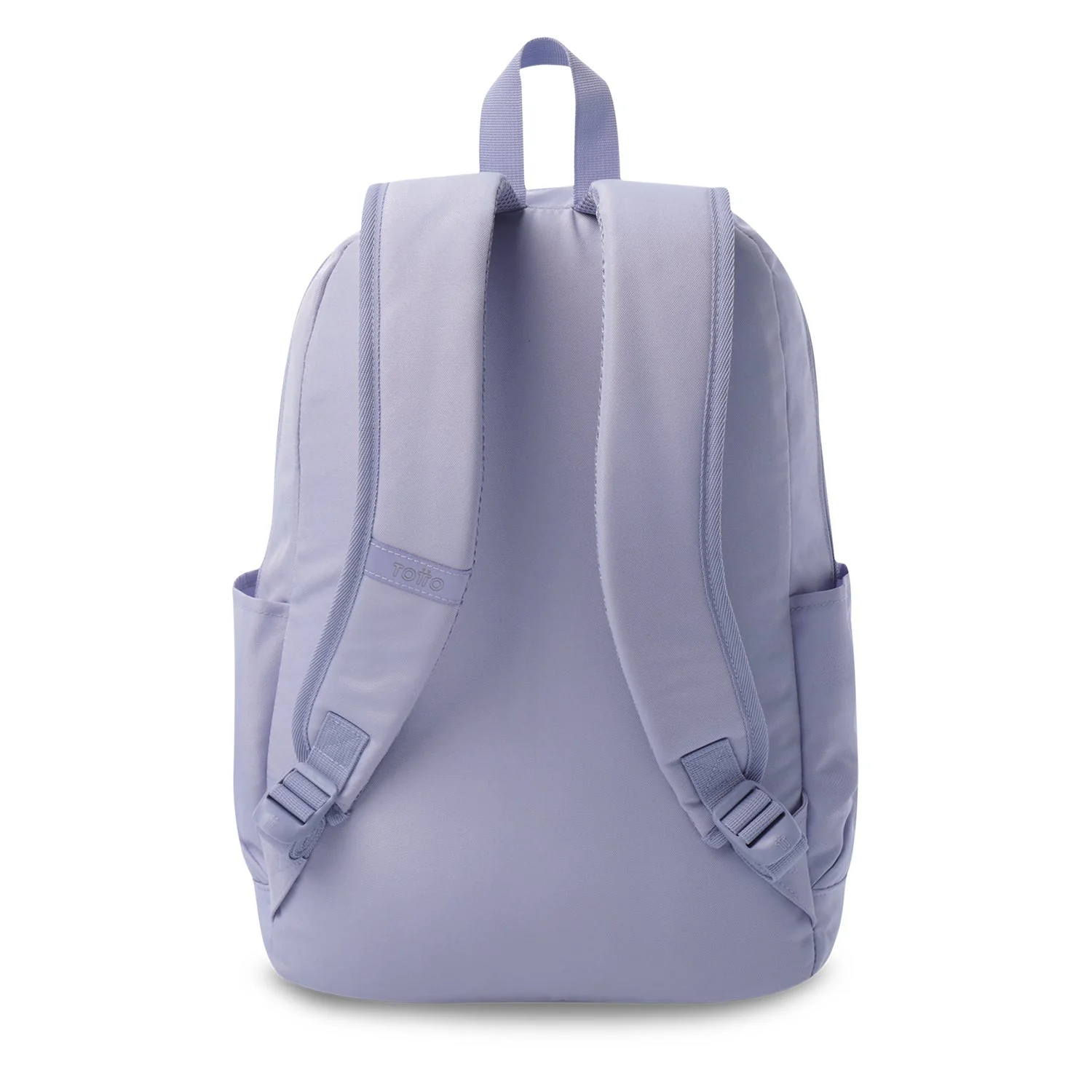 Pack X 3 Mochila + Portameriendas + Estuche Yuno - Image 36