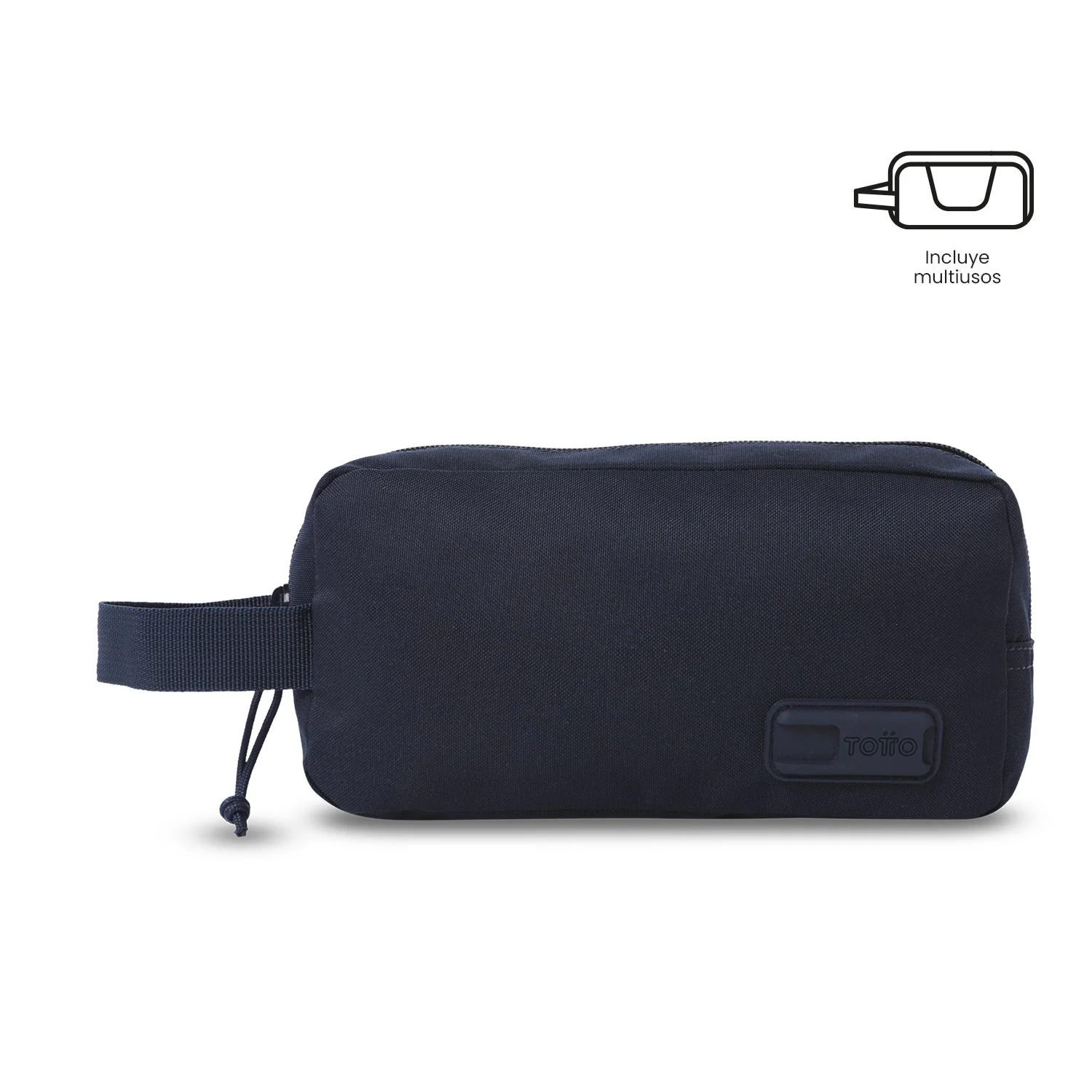Pack X 3 Mochila + Portameriendas + Estuche Yuno - Image 37