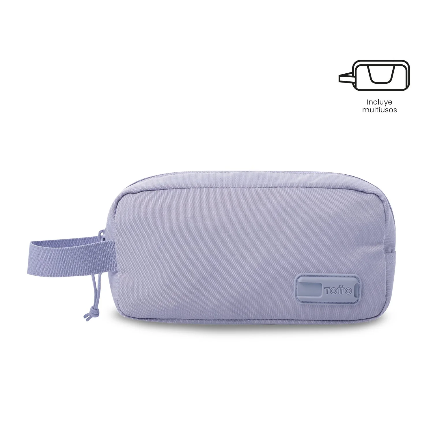 Pack X 3 Mochila + Portameriendas + Estuche Yuno - Image 39