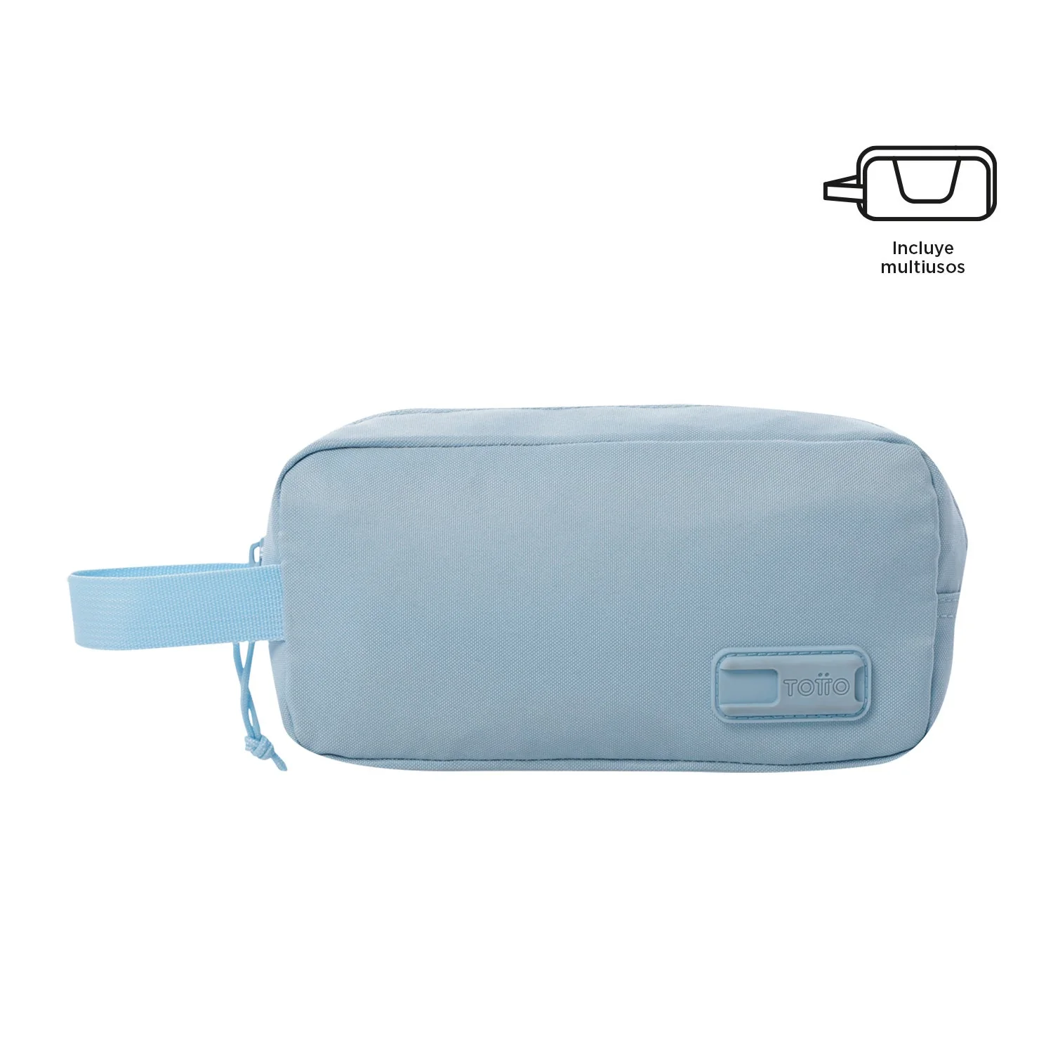 Pack X 3 Mochila + Portameriendas + Estuche Yuno - Image 40