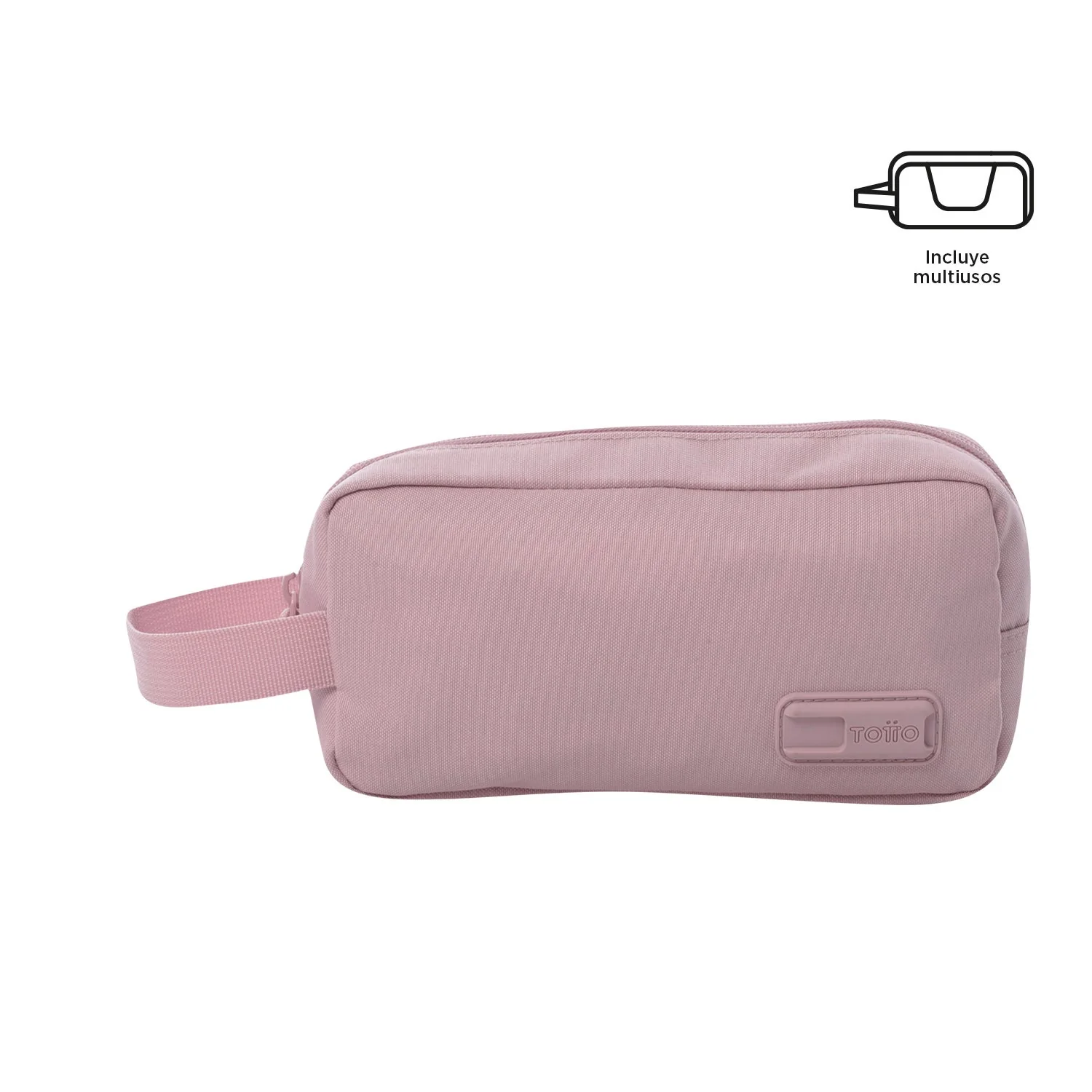 Pack X 3 Mochila + Portameriendas + Estuche Yuno - Image 41
