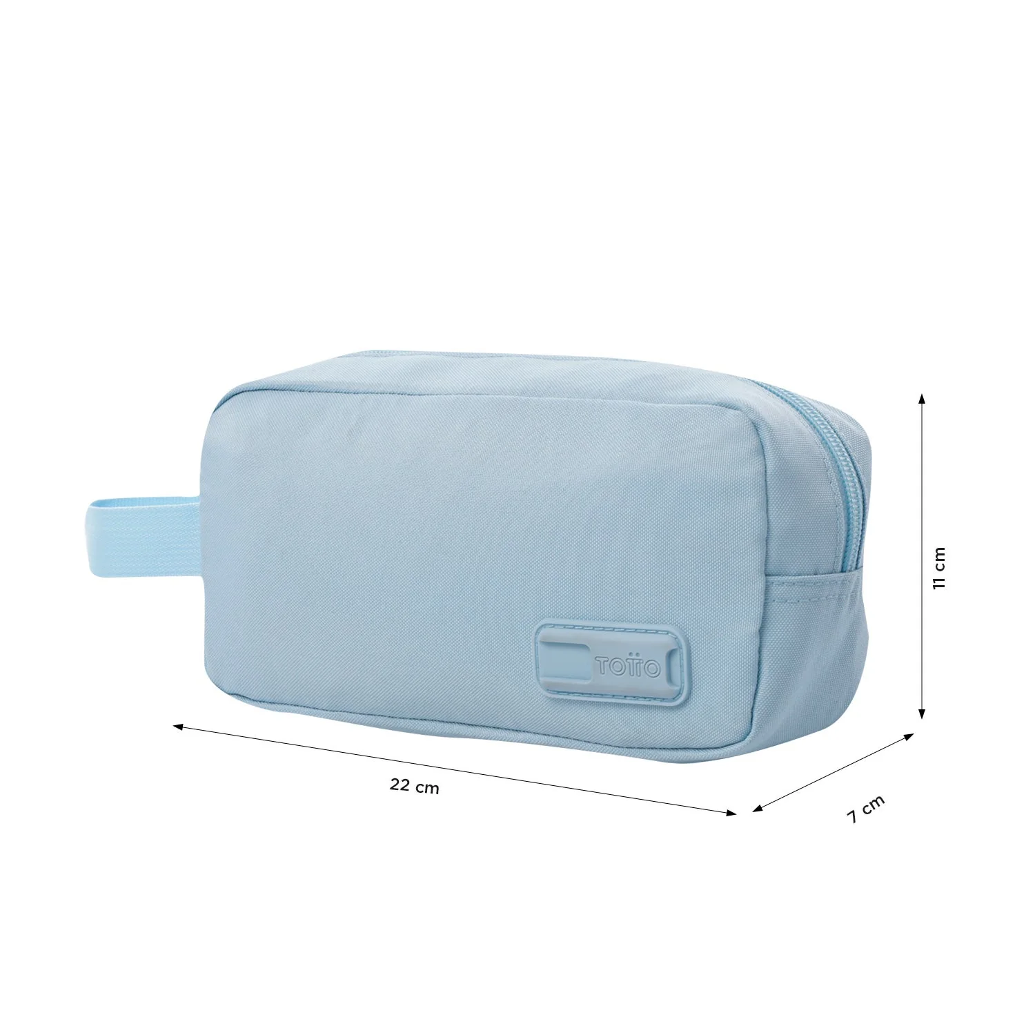 Pack X 3 Mochila + Portameriendas + Estuche Yuno - Image 43