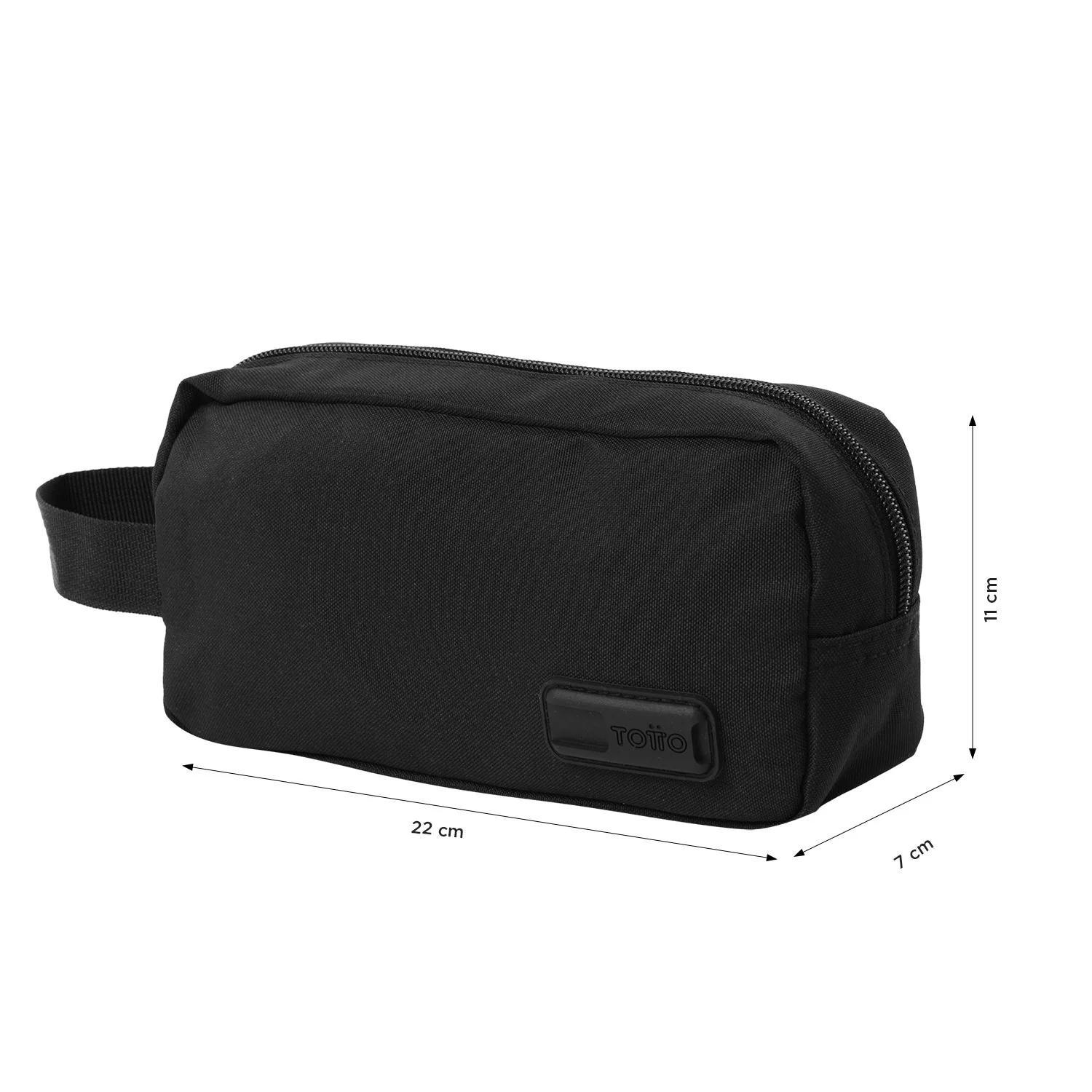Pack X 3 Mochila + Portameriendas + Estuche Yuno - Image 44