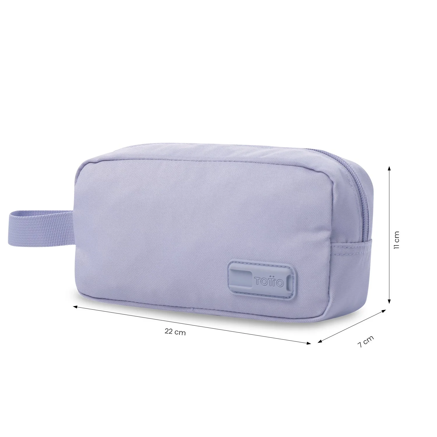 Pack X 3 Mochila + Portameriendas + Estuche Yuno - Image 45