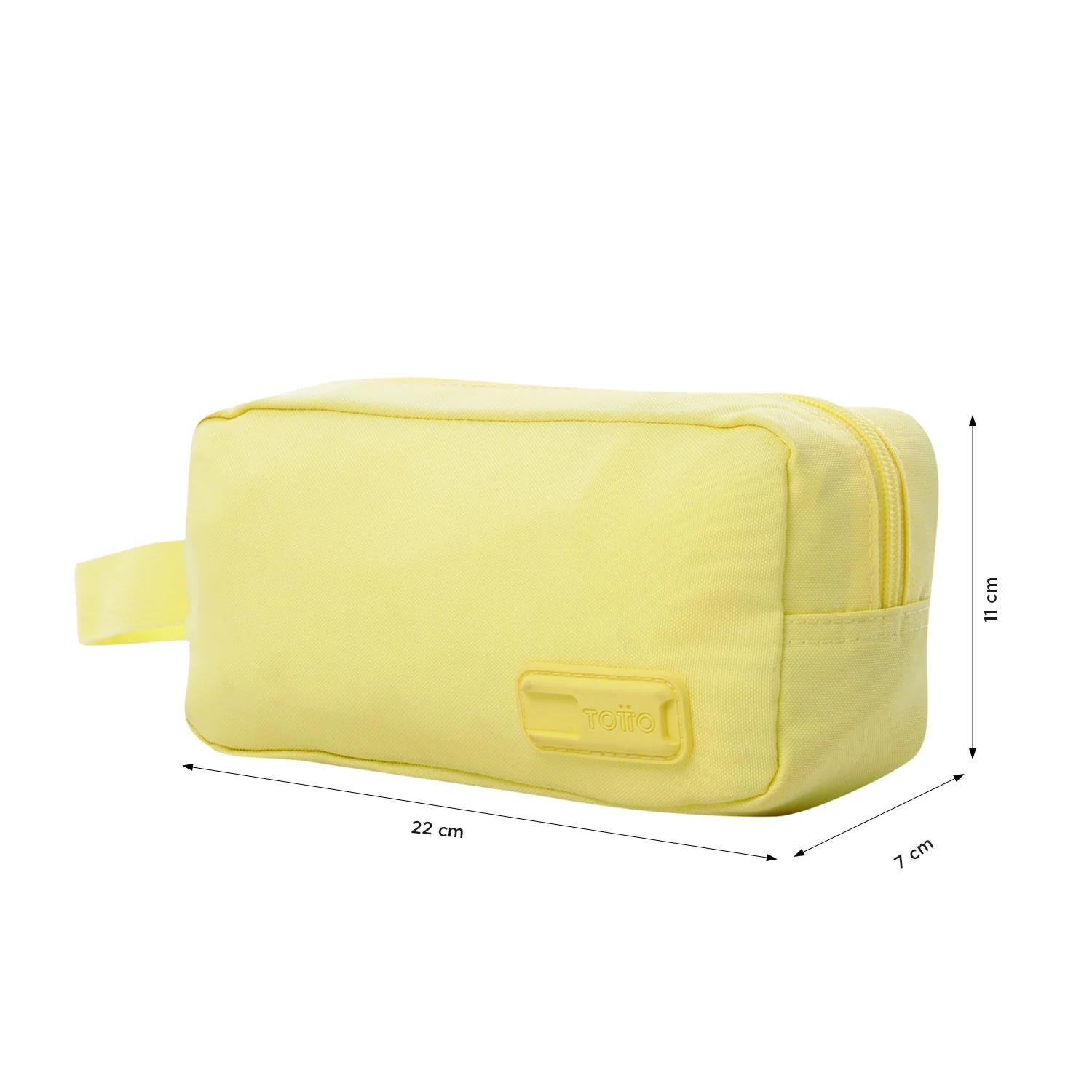 Pack X 3 Mochila + Portameriendas + Estuche Yuno - Image 46
