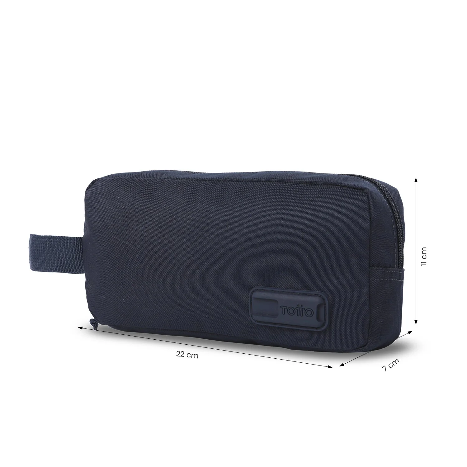 Pack X 3 Mochila + Portameriendas + Estuche Yuno - Image 47