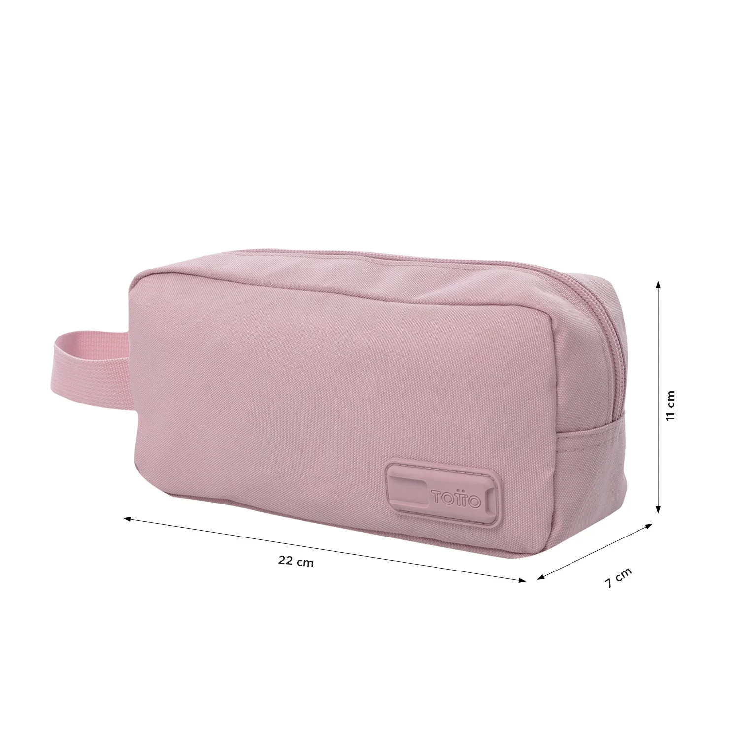 Pack X 3 Mochila + Portameriendas + Estuche Yuno - Image 48