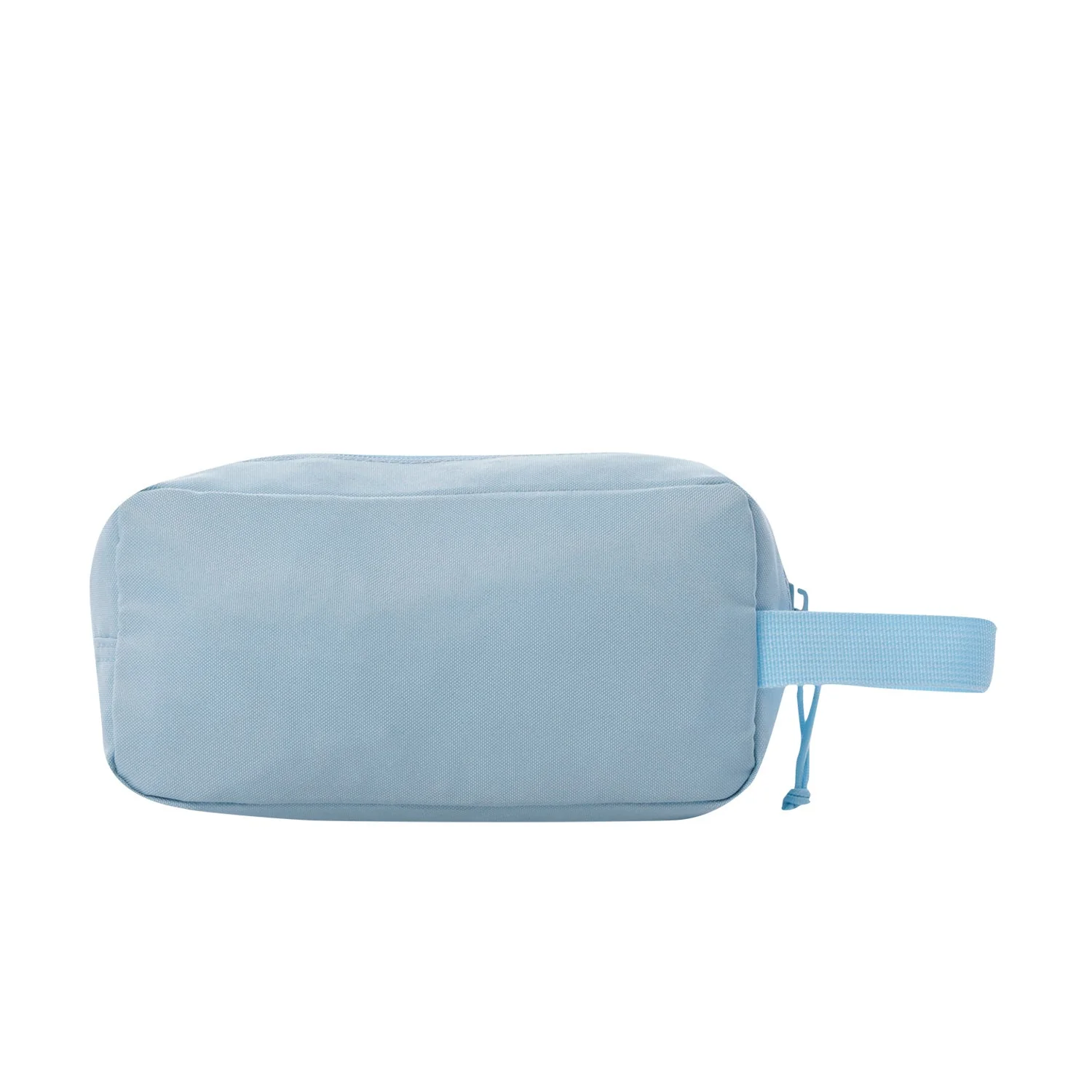 Pack X 3 Mochila + Portameriendas + Estuche Yuno - Image 49