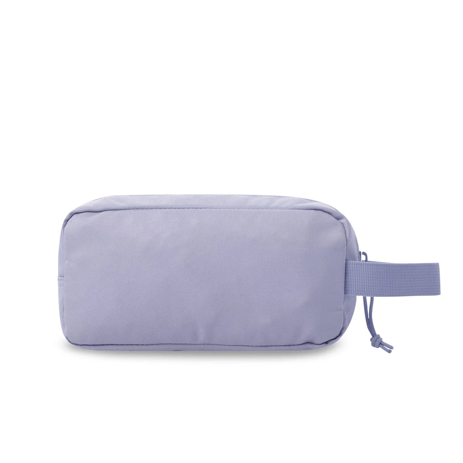 Pack X 3 Mochila + Portameriendas + Estuche Yuno - Image 51