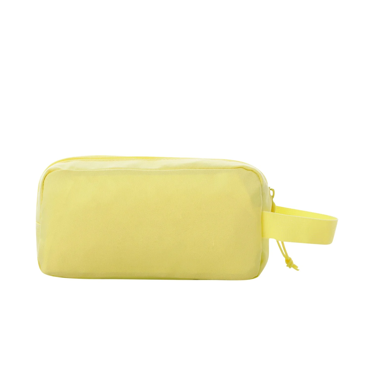 Pack X 3 Mochila + Portameriendas + Estuche Yuno - Image 52