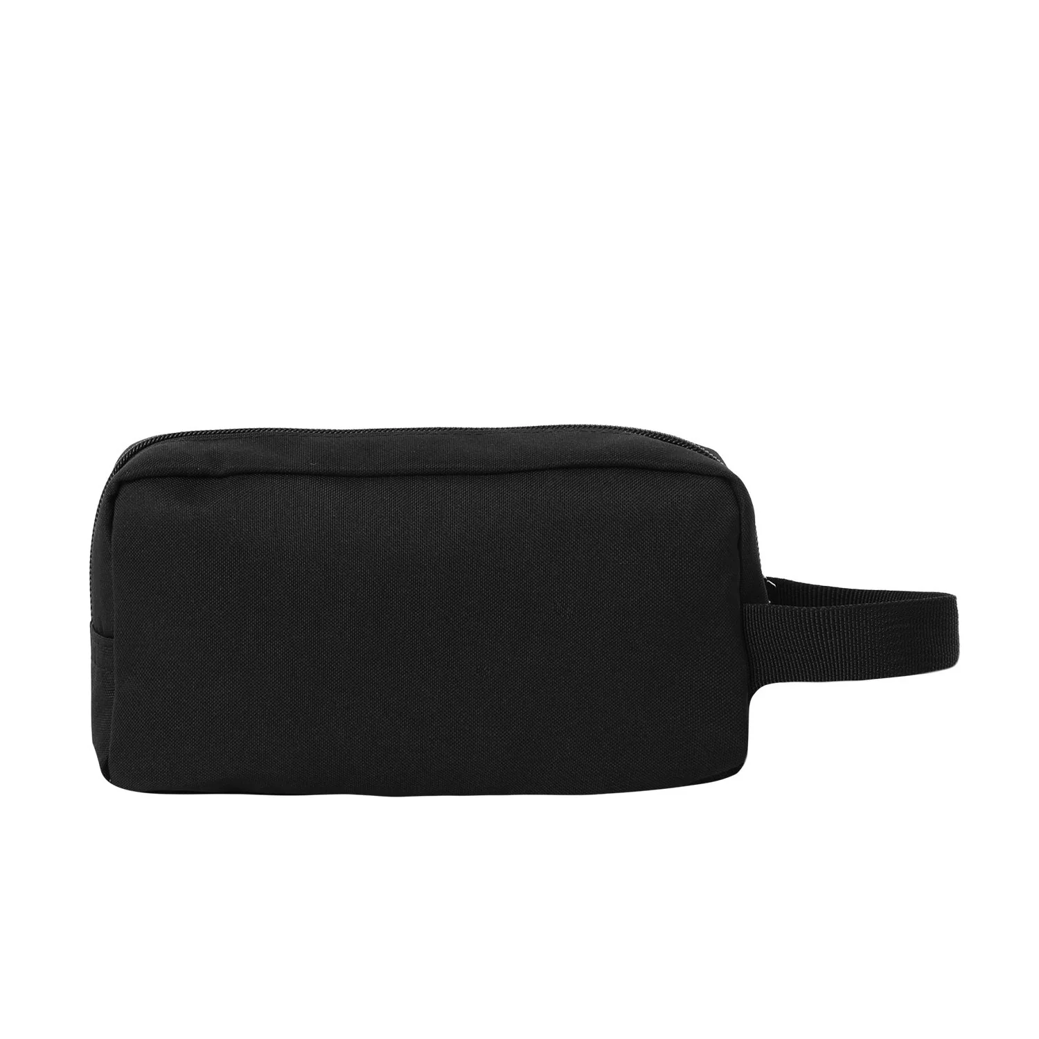 Pack X 3 Mochila + Portameriendas + Estuche Yuno - Image 53