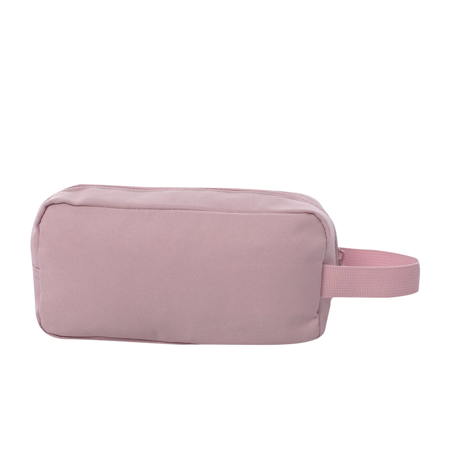 Pack X 3 Mochila + Portameriendas + Estuche Yuno - Image 54