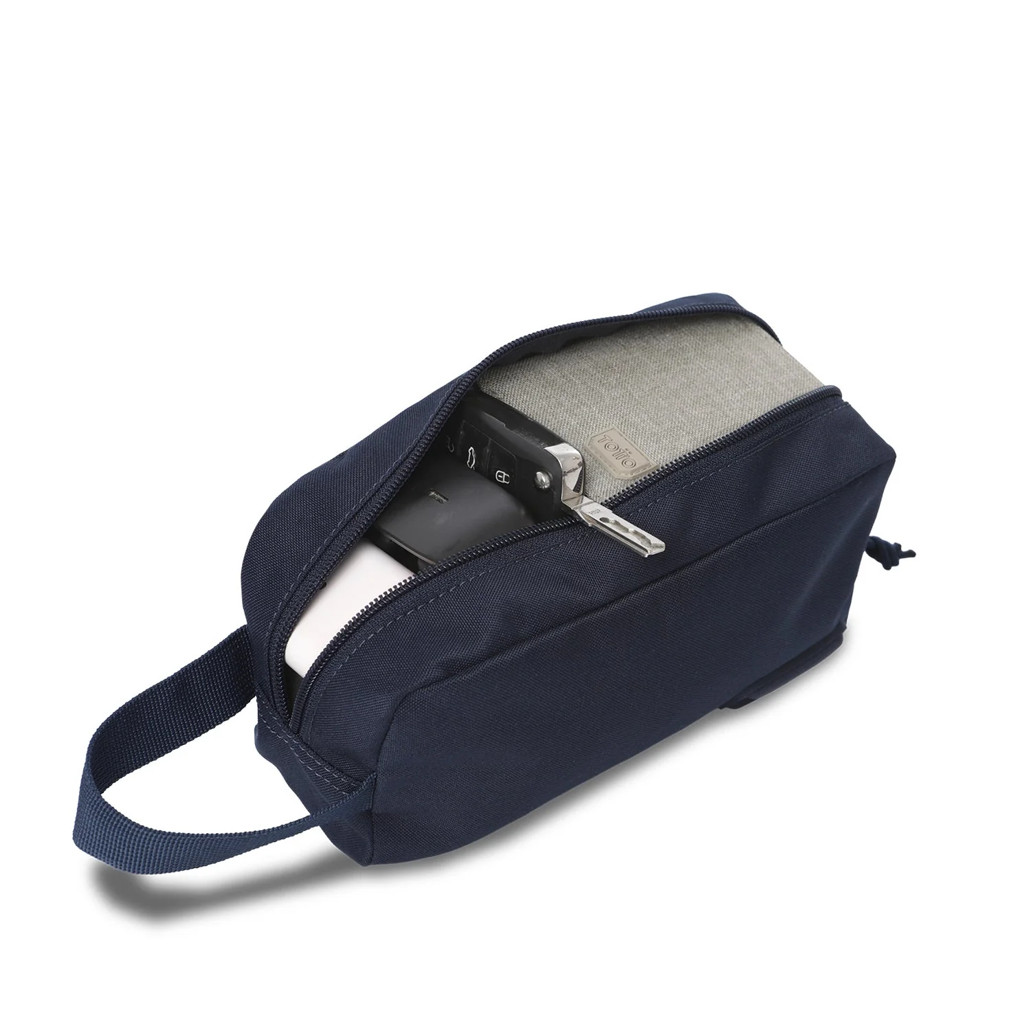 Pack X 3 Mochila + Portameriendas + Estuche Yuno - Image 57