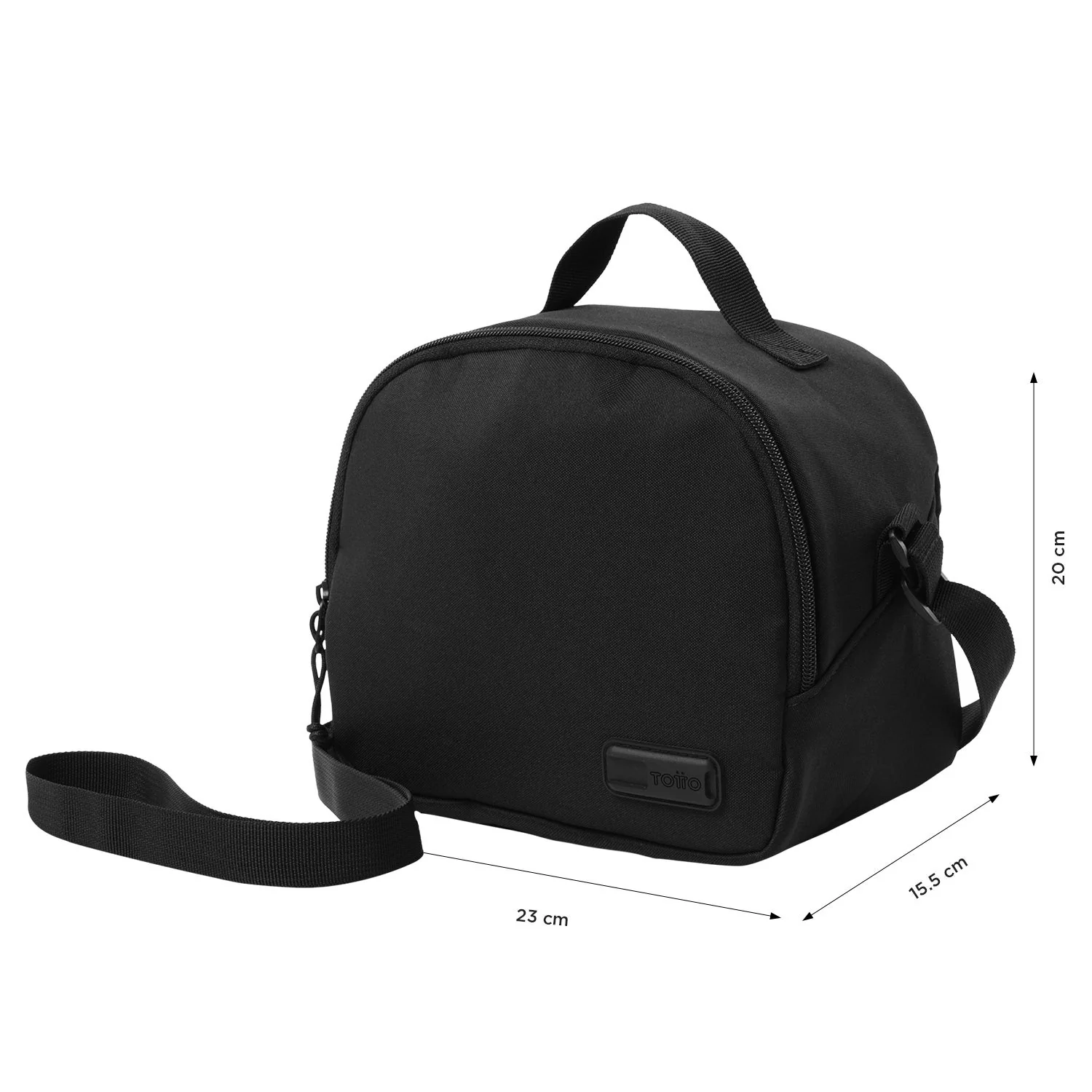 Pack X 3 Mochila + Portameriendas + Estuche Yuno - Image 71
