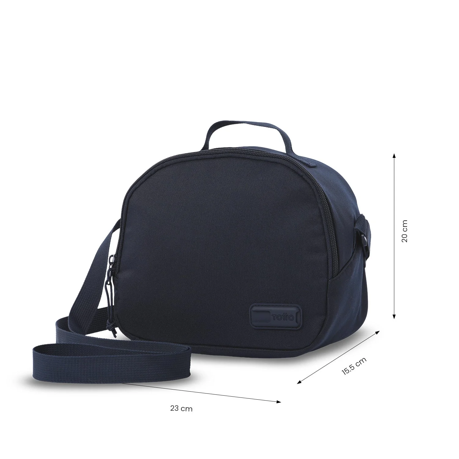 Pack X 3 Mochila + Portameriendas + Estuche Yuno - Image 72