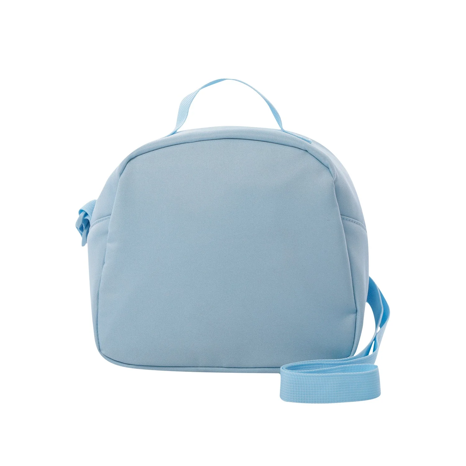 Pack X 3 Mochila + Portameriendas + Estuche Yuno - Image 73