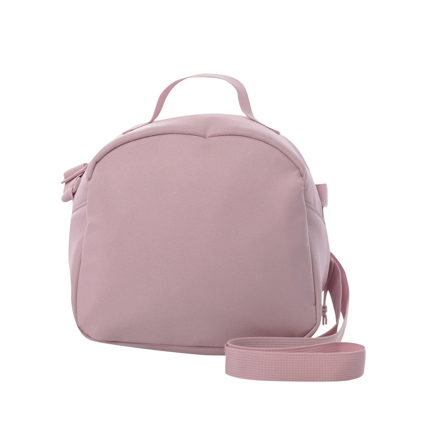 Pack X 3 Mochila + Portameriendas + Estuche Yuno - Image 74
