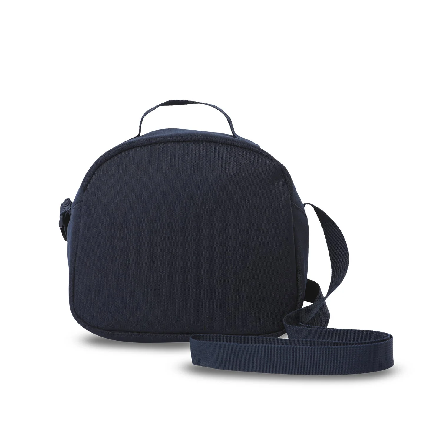 Pack X 3 Mochila + Portameriendas + Estuche Yuno - Image 75