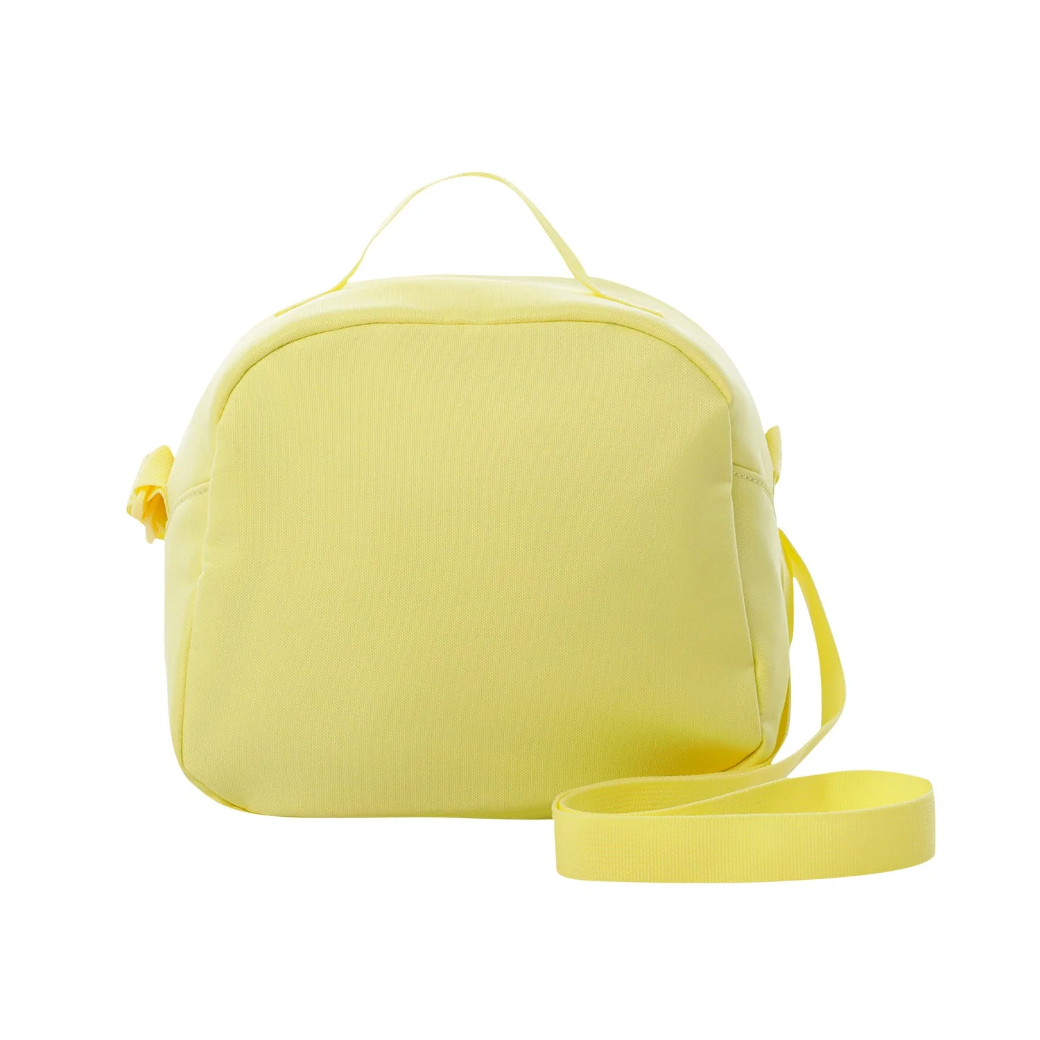 Pack X 3 Mochila + Portameriendas + Estuche Yuno - Image 76