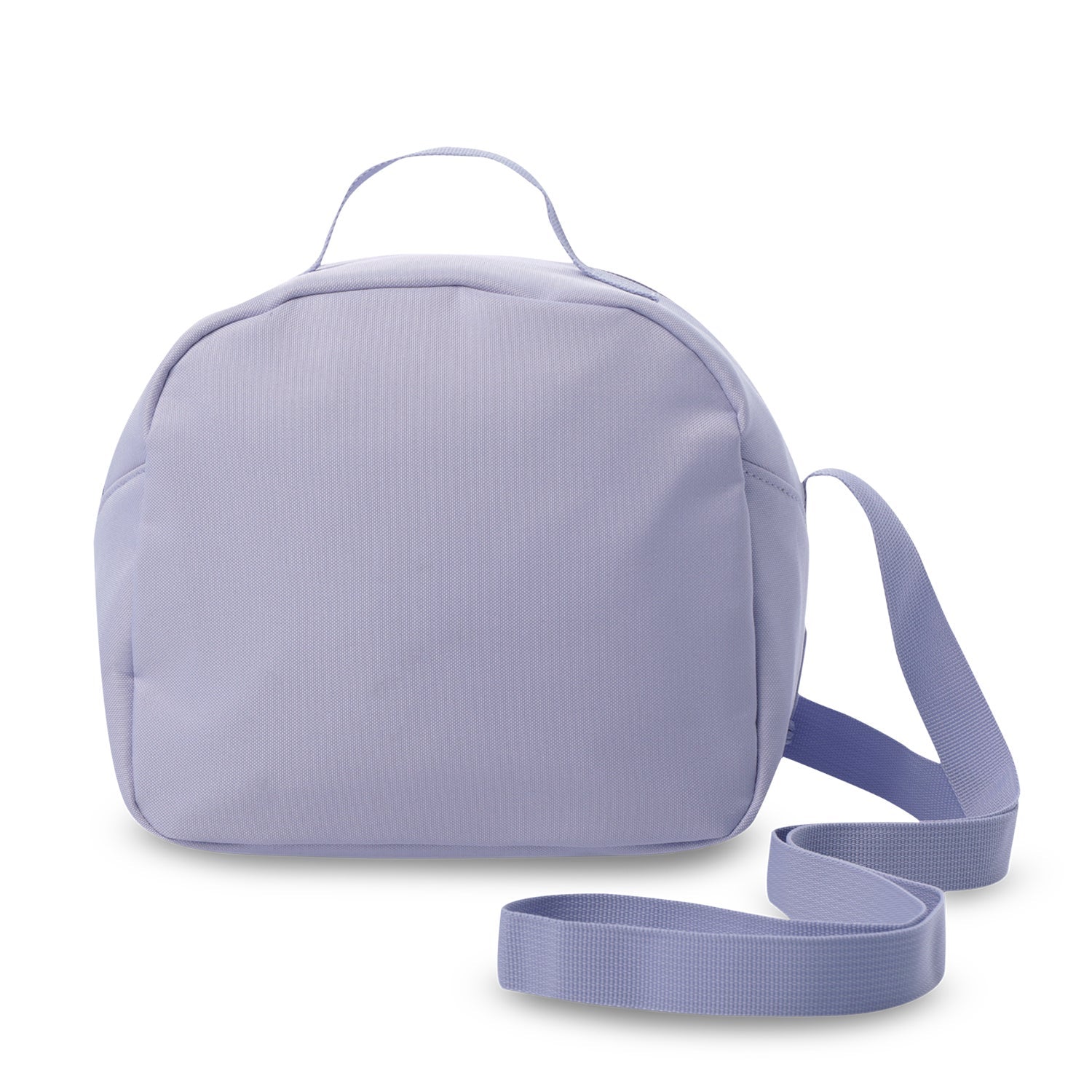 Pack X 3 Mochila + Portameriendas + Estuche Yuno - Image 77